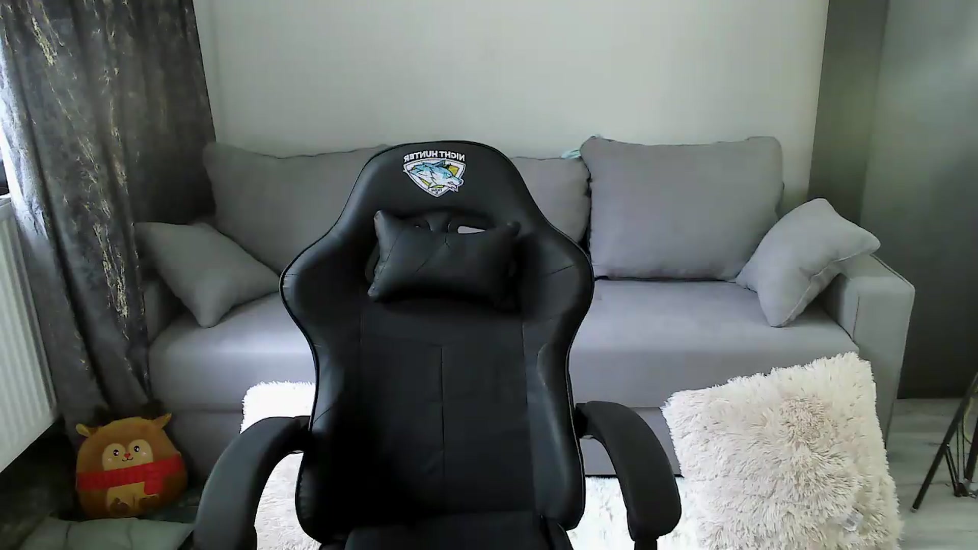 Gallery image thumbnail from BetsyGonzale's myfreecams stream on, 08/06/2026, 10:02 image 17 of 20