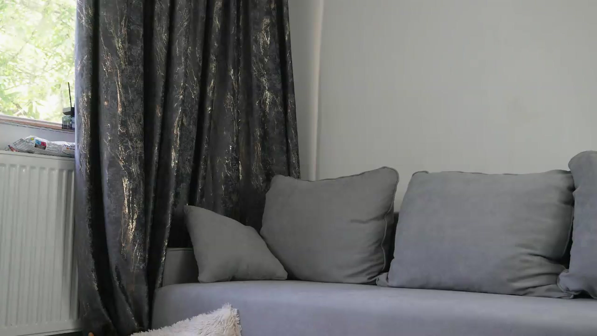 Gallery image thumbnail from BetsyGonzale's myfreecams stream on, 08/07/2026, 08:18 image 14 of 20
