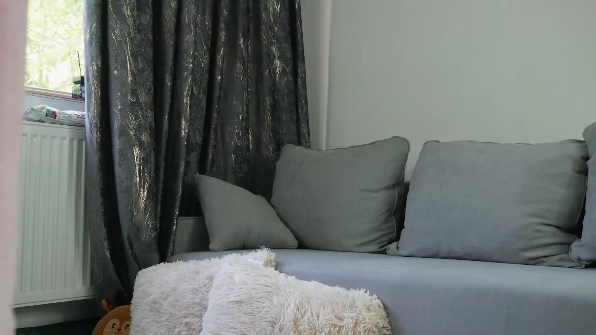 Gallery image thumbnail from BetsyGonzale's myfreecams stream on, 08/07/2026, 08:18 image 18 of 20