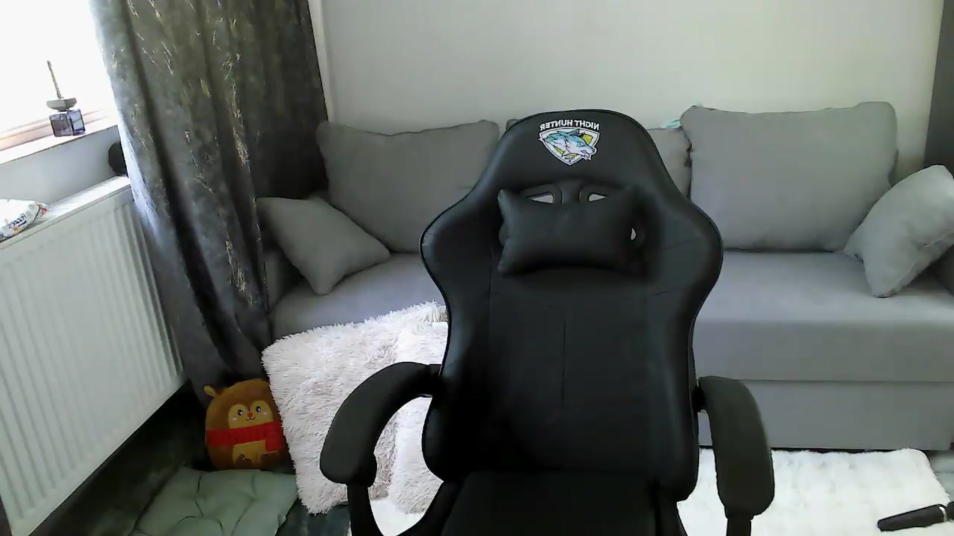 Gallery image thumbnail from BetsyGonzale's myfreecams stream on, 08/07/2026, 09:04 image 14 of 20