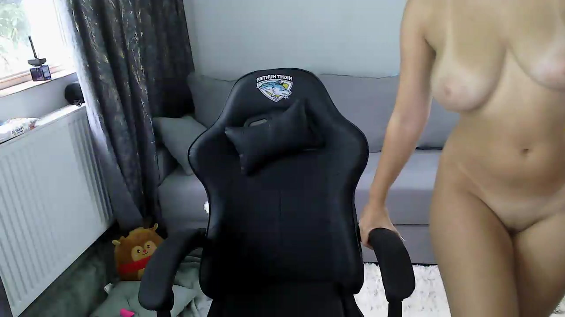 Gallery image thumbnail from BetsyGonzale's myfreecams stream on, 08/09/2026, 06:57 image 16 of 20