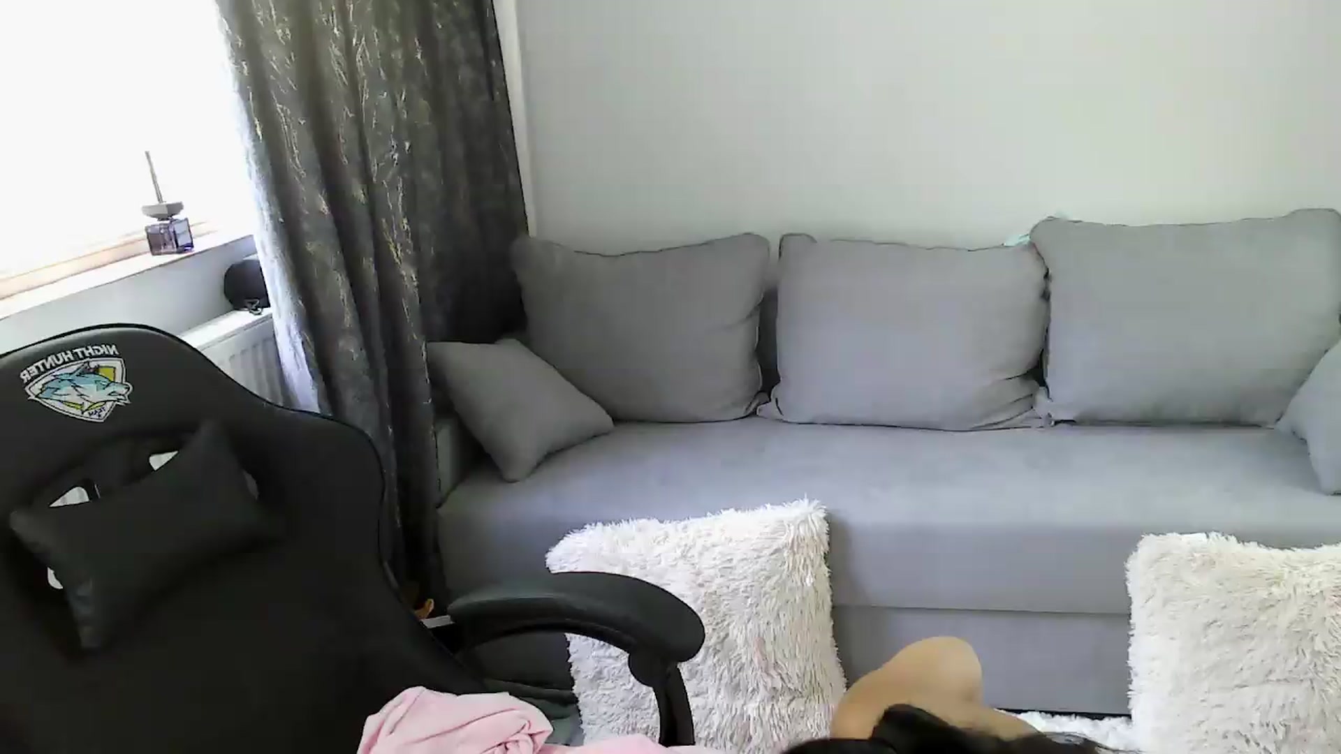 Gallery image thumbnail from BetsyGonzale's myfreecams stream on, 08/09/2026, 10:35 image 10 of 20