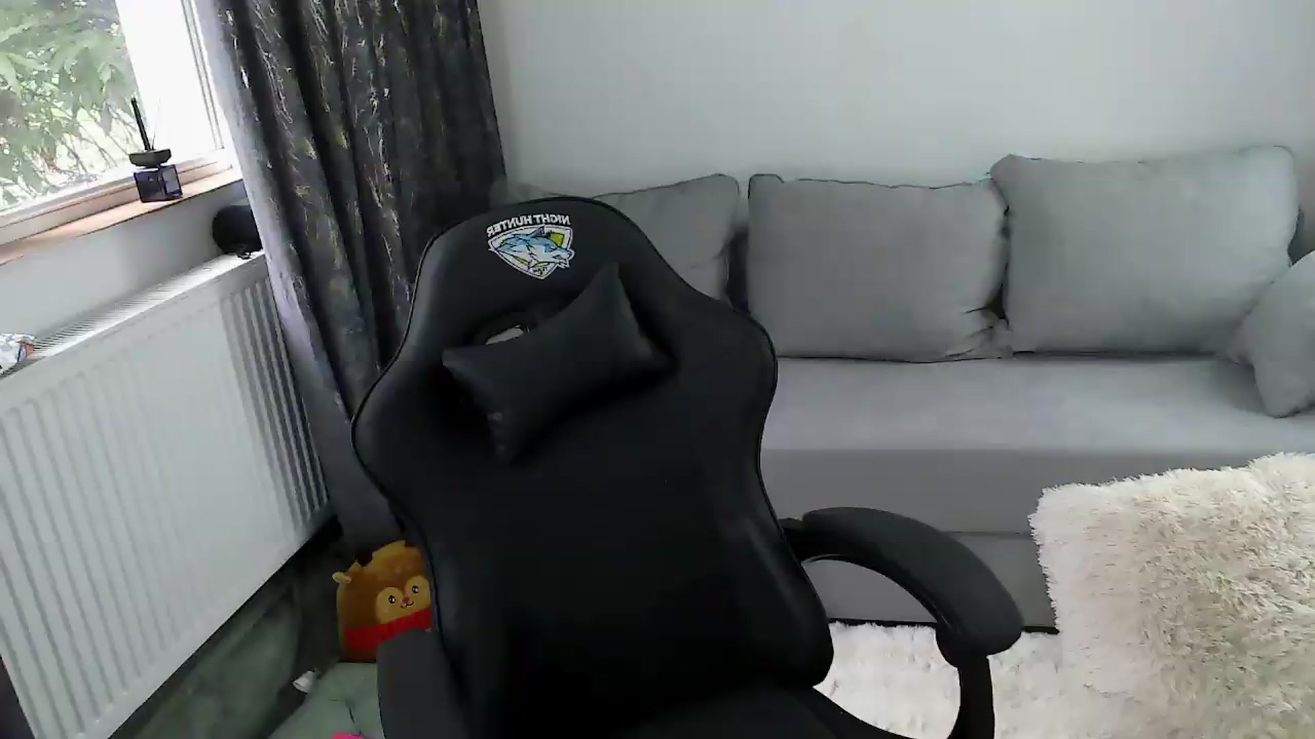 Gallery image thumbnail from BetsyGonzale's myfreecams stream on, 08/13/2026, 08:50 image 1 of 20