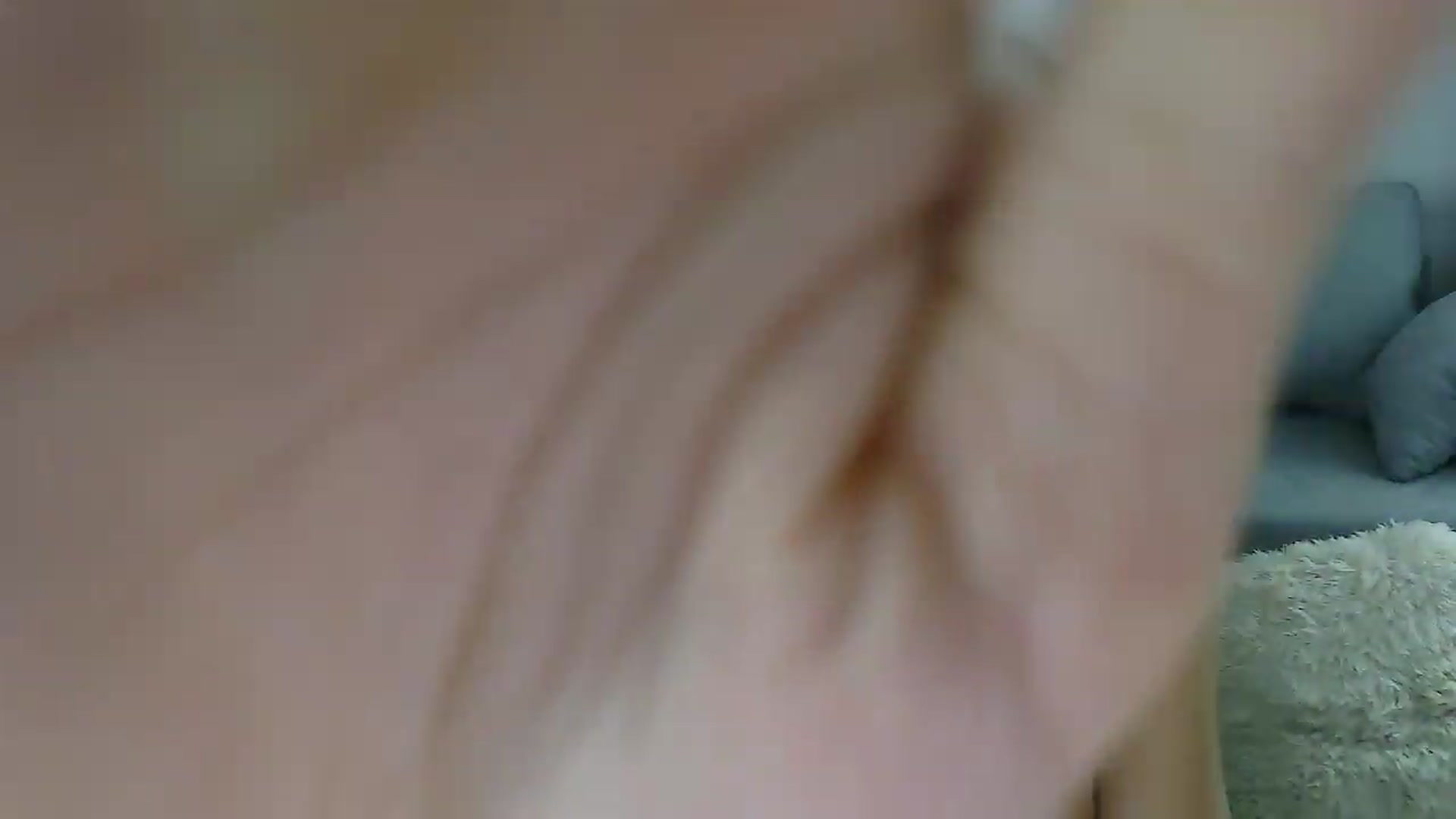 Gallery image thumbnail from BetsyGonzale's myfreecams stream on, 08/15/2026, 14:13 image 9 of 20