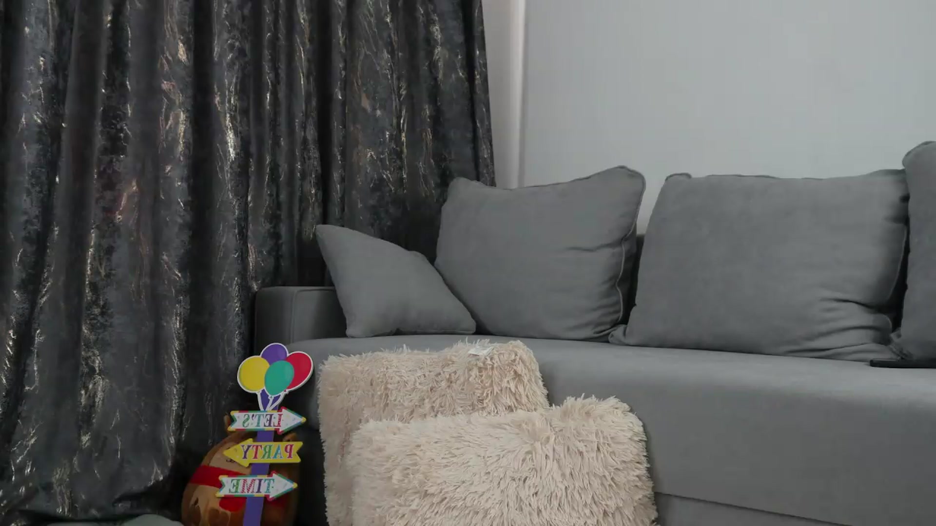 Gallery image thumbnail from BetsyGonzale's myfreecams stream on, 08/24/2026, 09:31 image 20 of 20