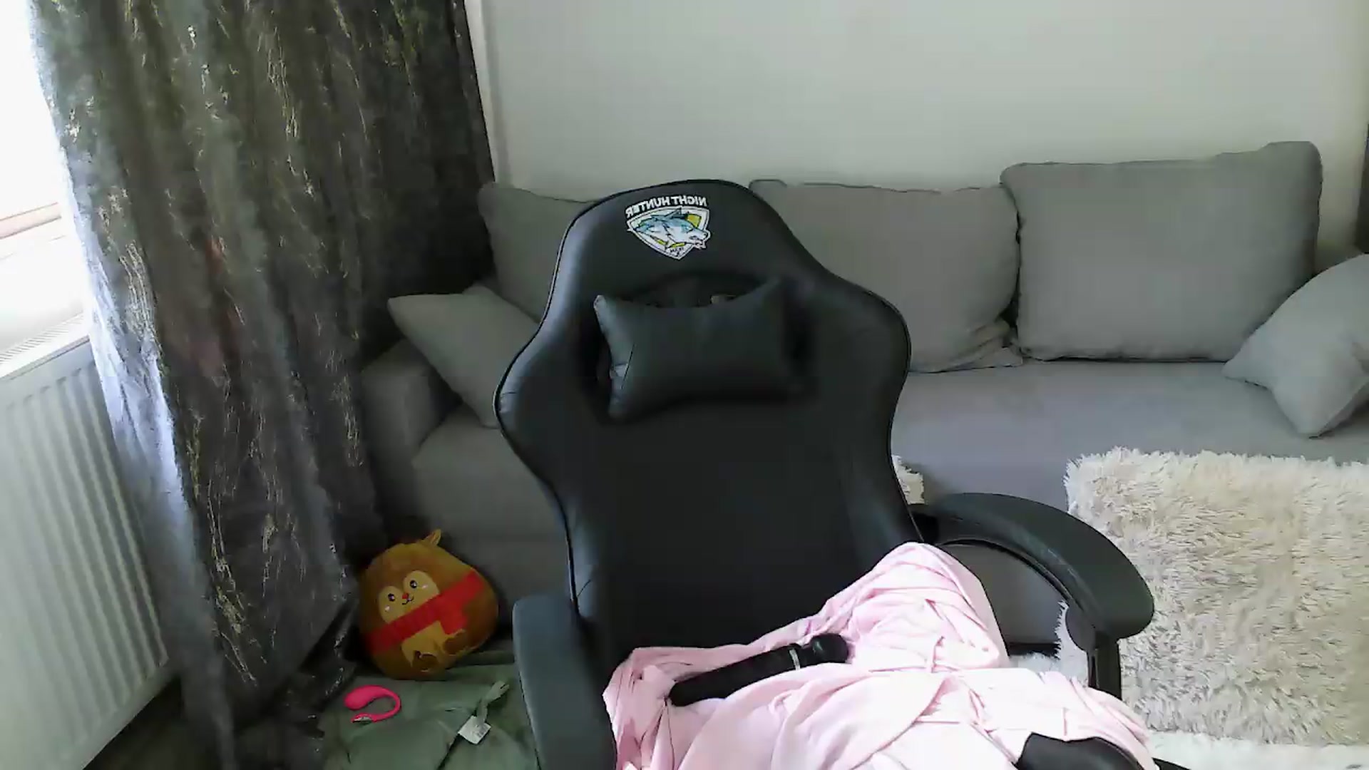 Gallery image thumbnail from BetsyGonzale's myfreecams stream on, 08/28/2026, 09:21 image 16 of 20