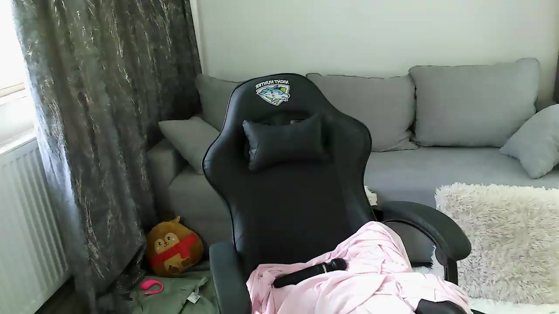Gallery image thumbnail from BetsyGonzale's myfreecams stream on, 08/28/2026, 09:21 image 19 of 20