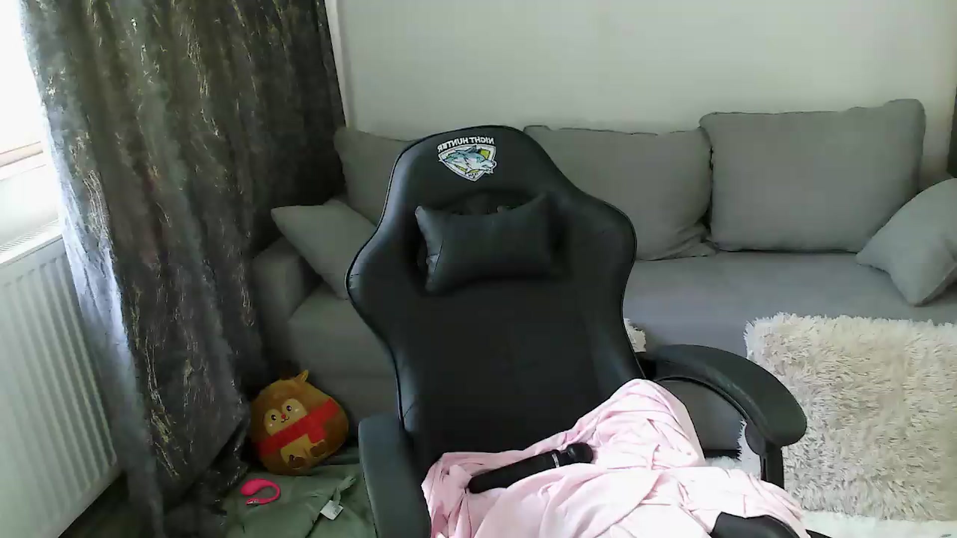 Gallery image thumbnail from BetsyGonzale's myfreecams stream on, 08/28/2026, 09:21 image 18 of 20
