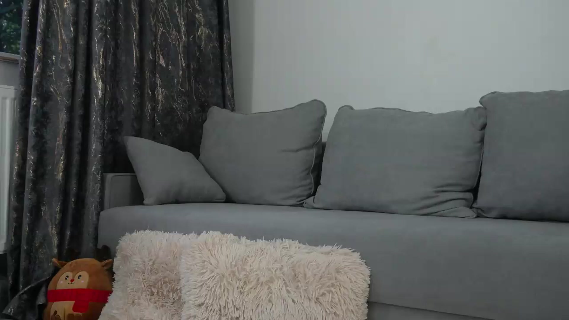 Gallery image thumbnail from BetsyGonzale's myfreecams stream on, 09/03/2026, 06:13 image 1 of 20