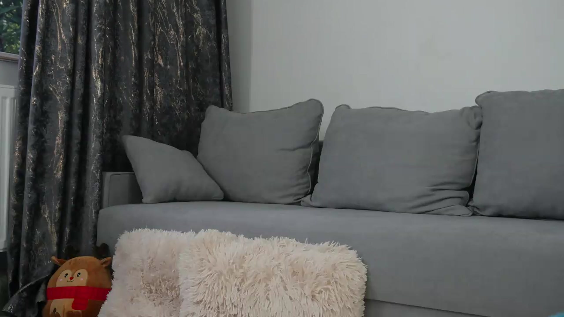 Gallery image thumbnail from BetsyGonzale's myfreecams stream on, 09/03/2026, 06:13 image 2 of 20