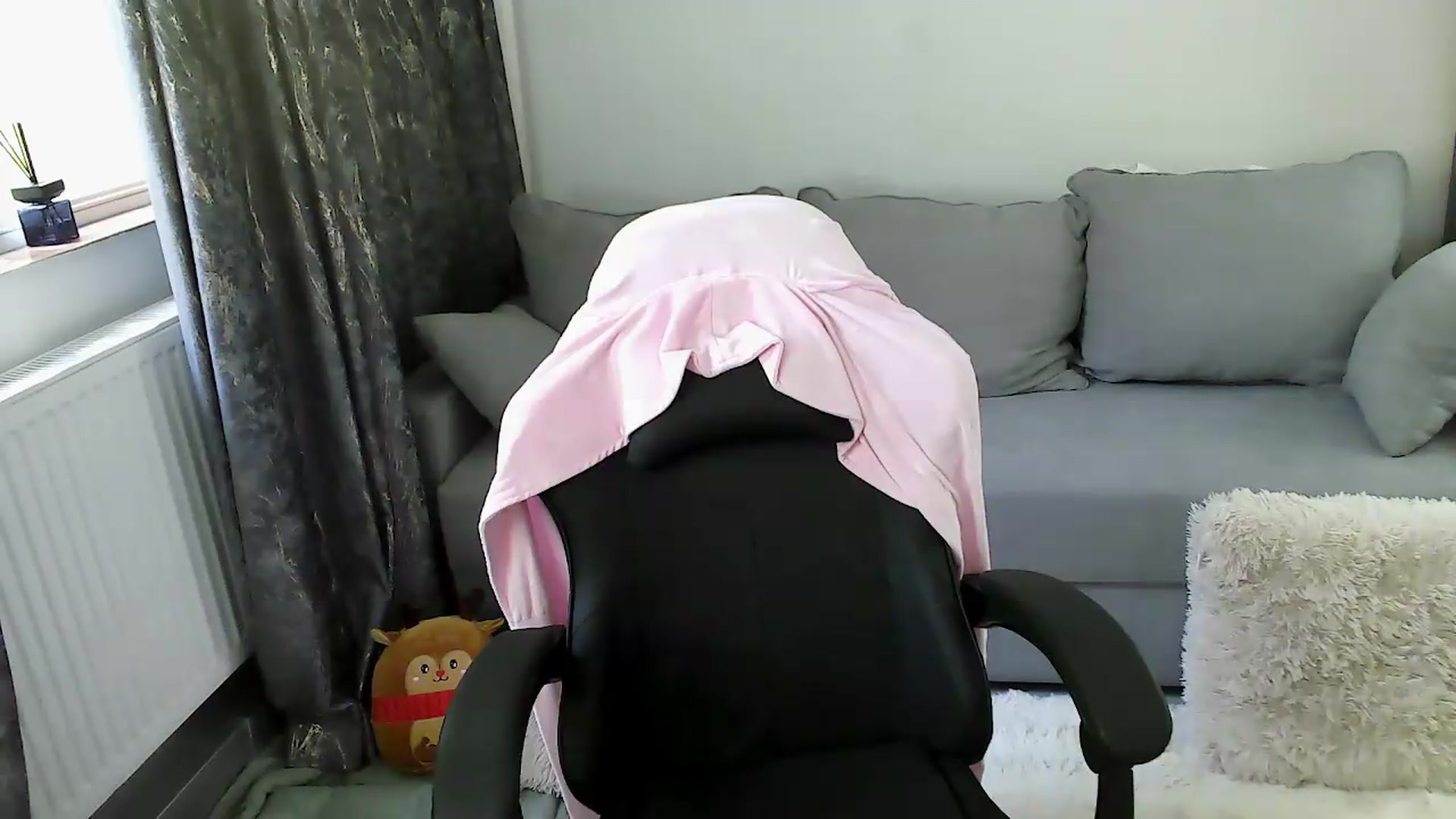 Gallery image thumbnail from BetsyGonzale's myfreecams stream on, 09/04/2026, 10:09 image 13 of 20