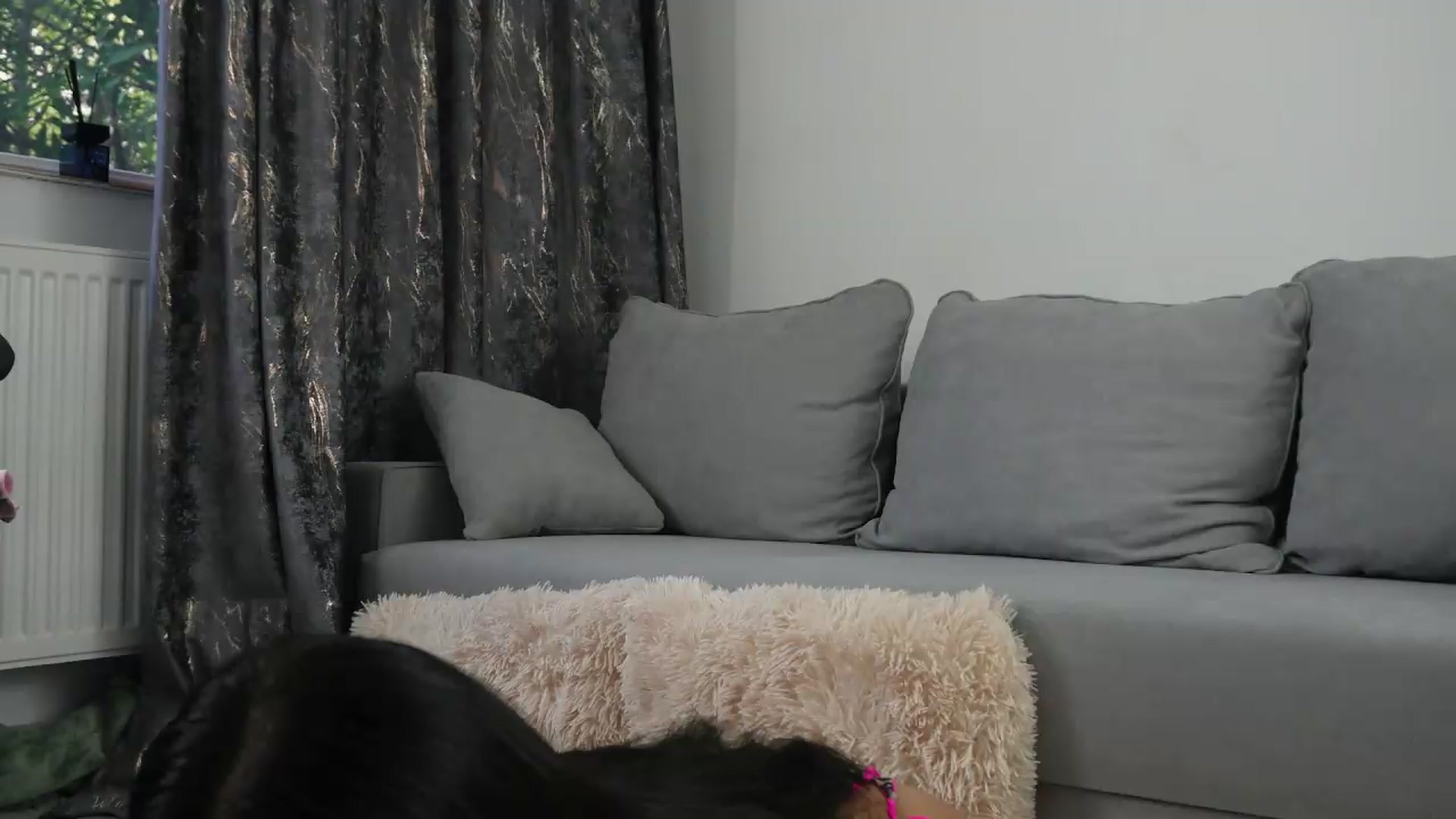 Gallery image thumbnail from BetsyGonzale's myfreecams stream on, 09/06/2026, 07:53 image 2 of 20