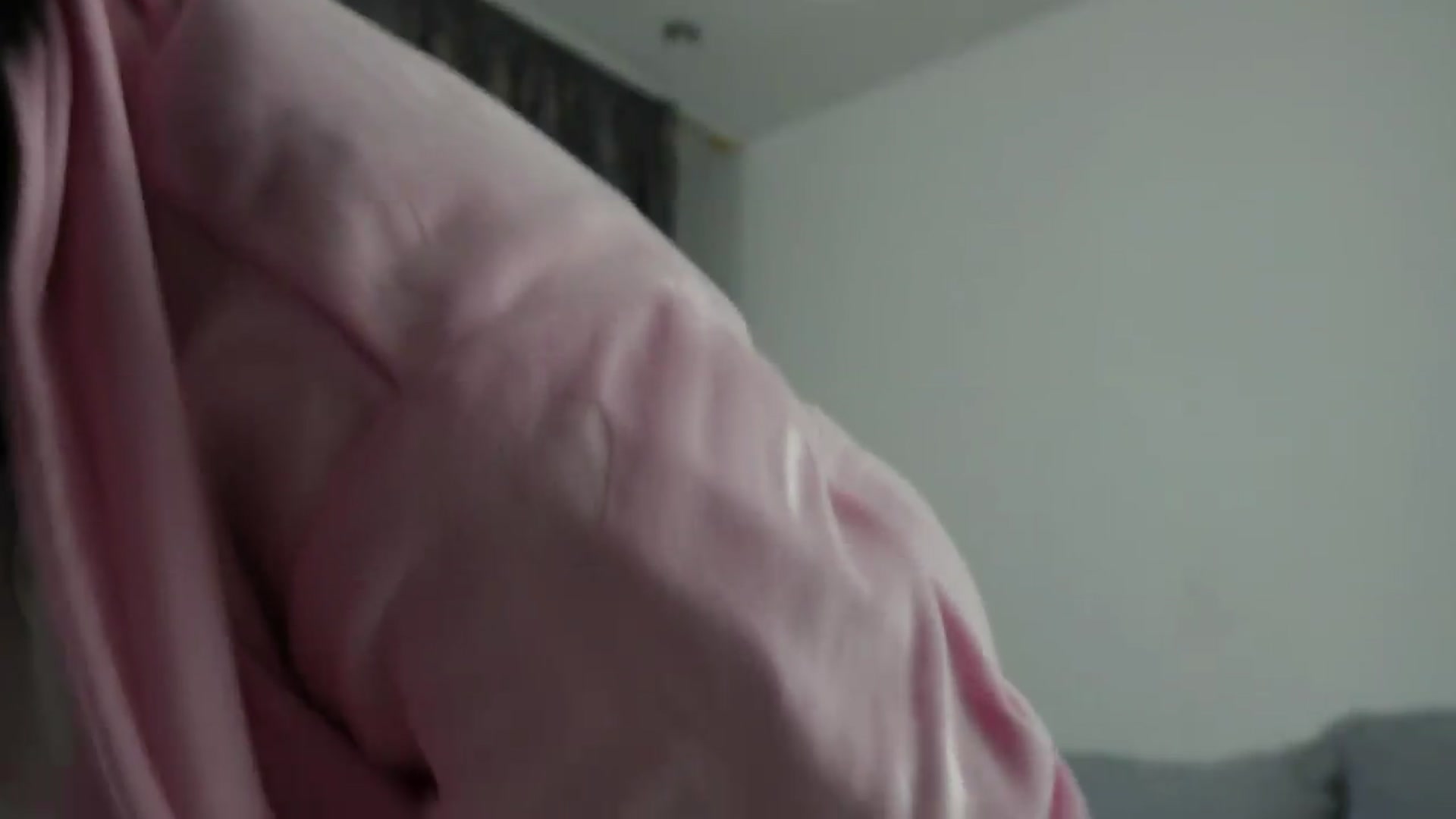 Gallery image thumbnail from BetsyGonzale's myfreecams stream on, 09/06/2026, 07:53 image 8 of 20