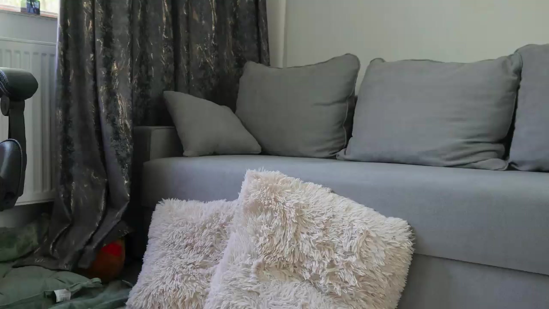 Gallery image thumbnail from BetsyGonzale's myfreecams stream on, 09/06/2026, 08:58 image 4 of 20