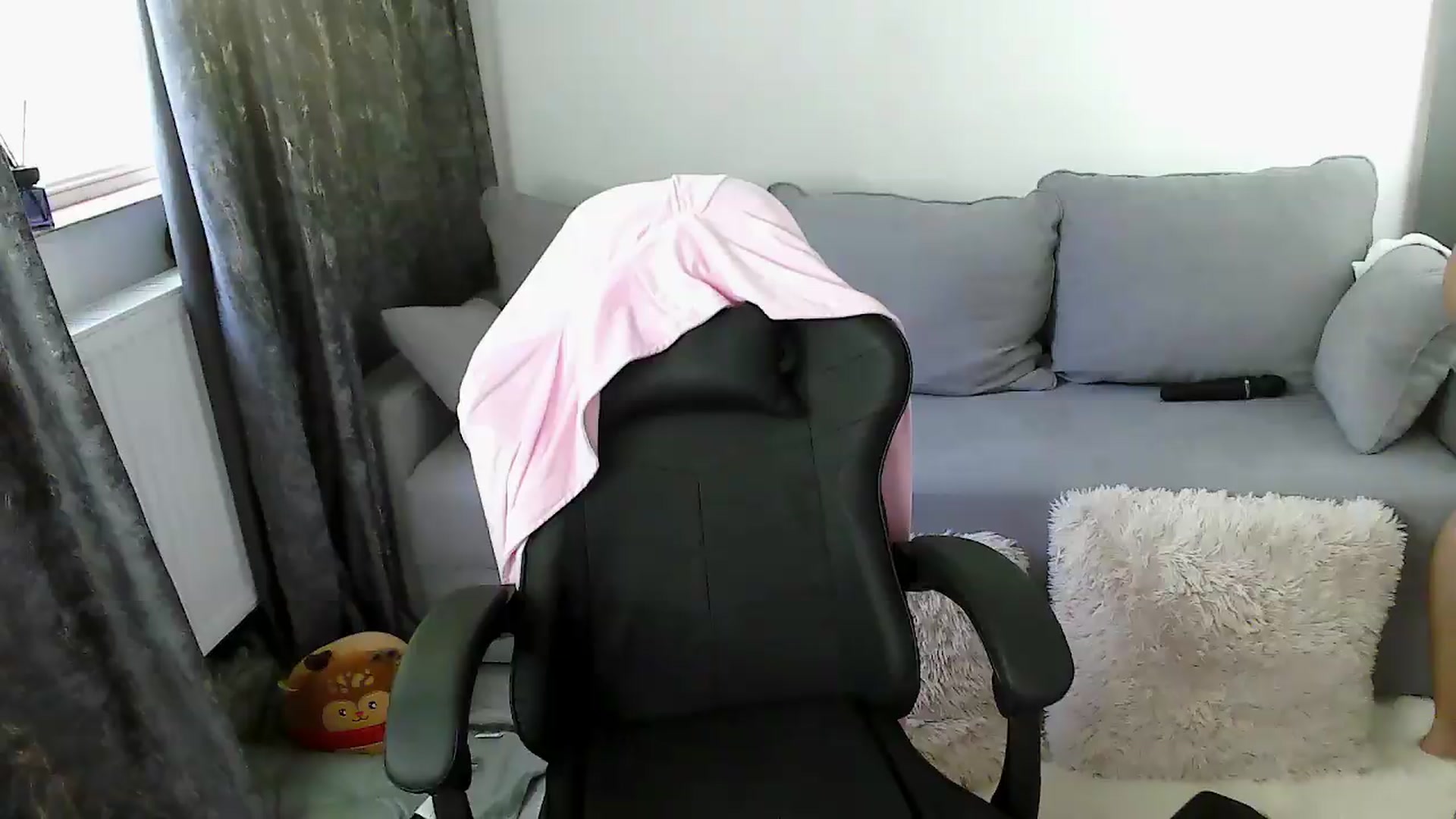 Gallery image thumbnail from BetsyGonzale's myfreecams stream on, 09/08/2026, 08:25 image 13 of 20