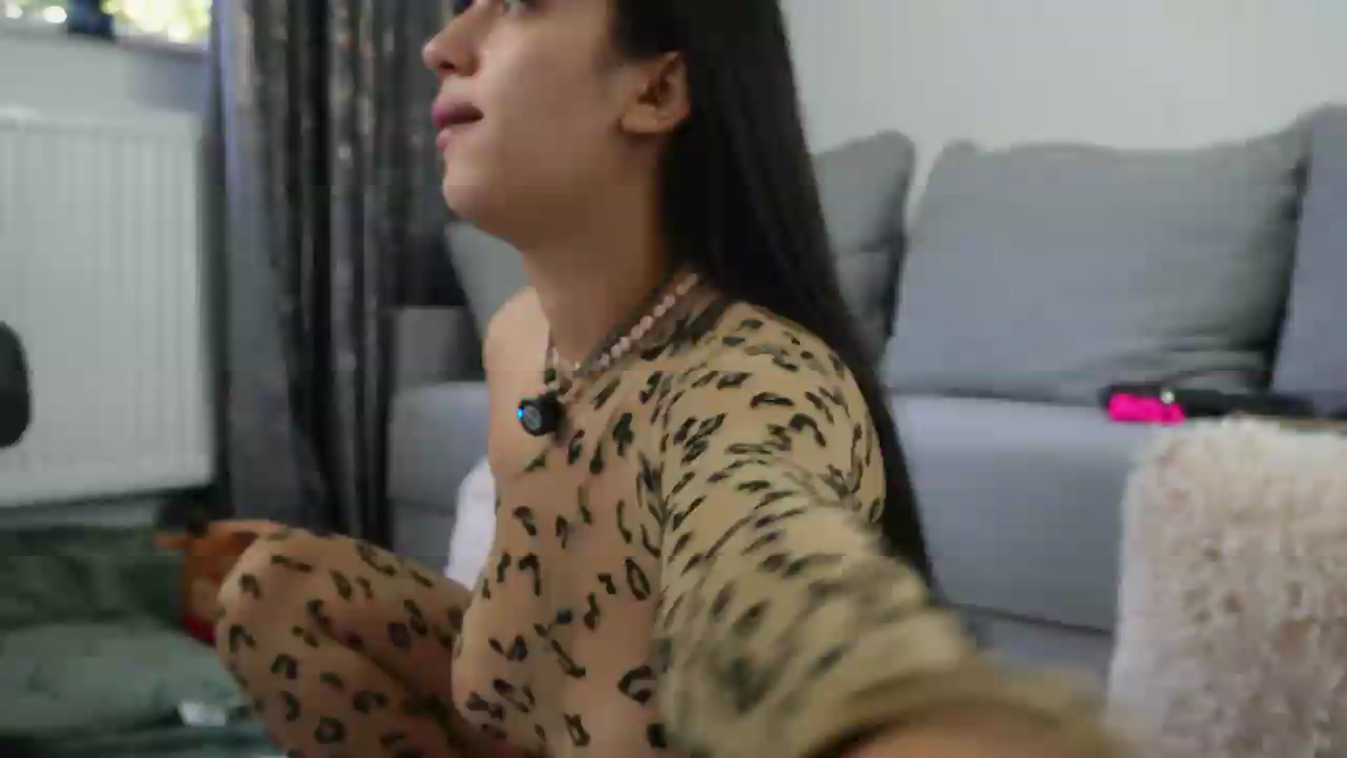 Gallery image thumbnail from BetsyGonzale's myfreecams stream on, 09/10/2026, 06:26 image 6 of 20