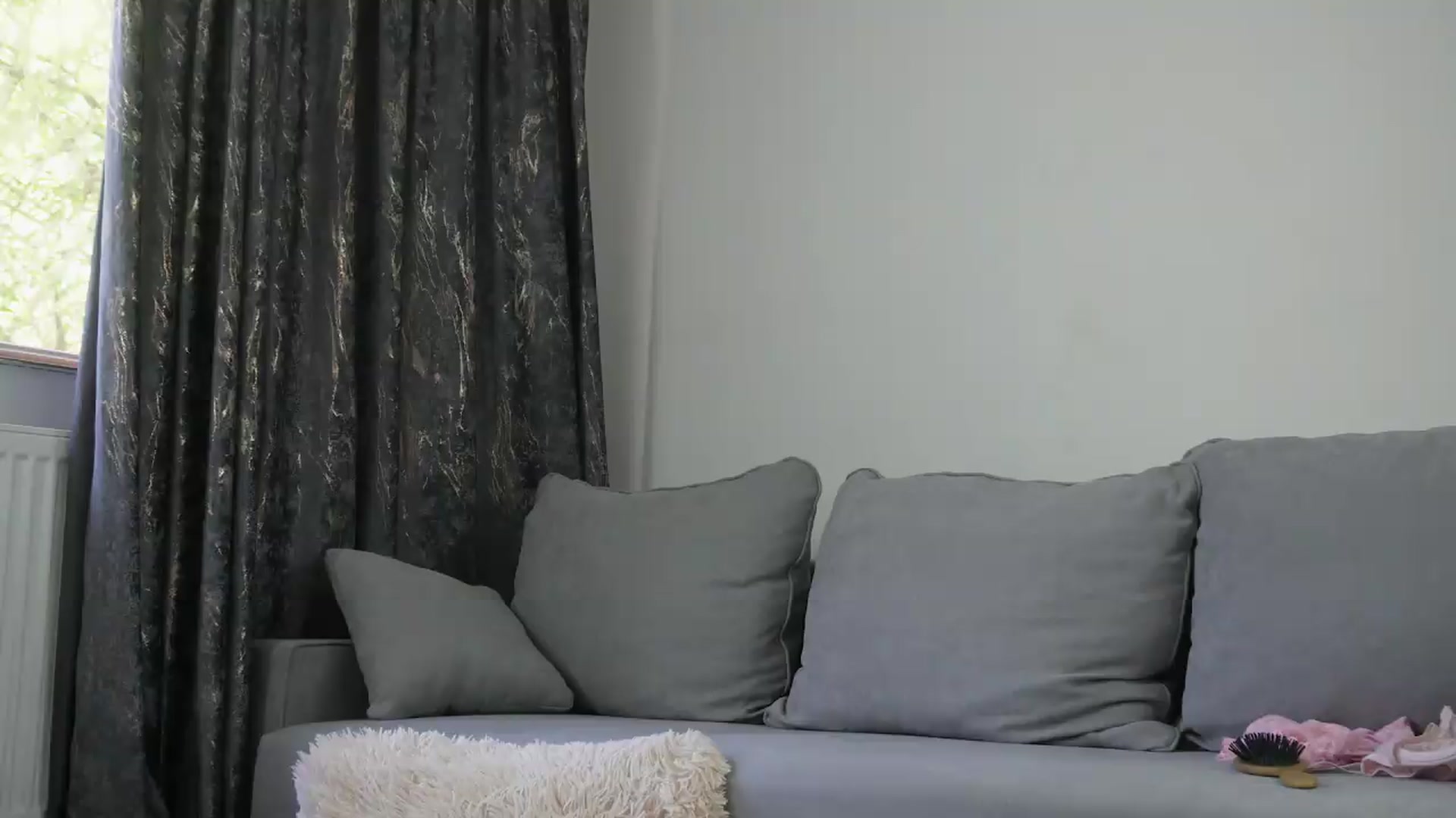 Gallery image thumbnail from BetsyGonzale's myfreecams stream on, 09/10/2026, 09:06 image 6 of 20
