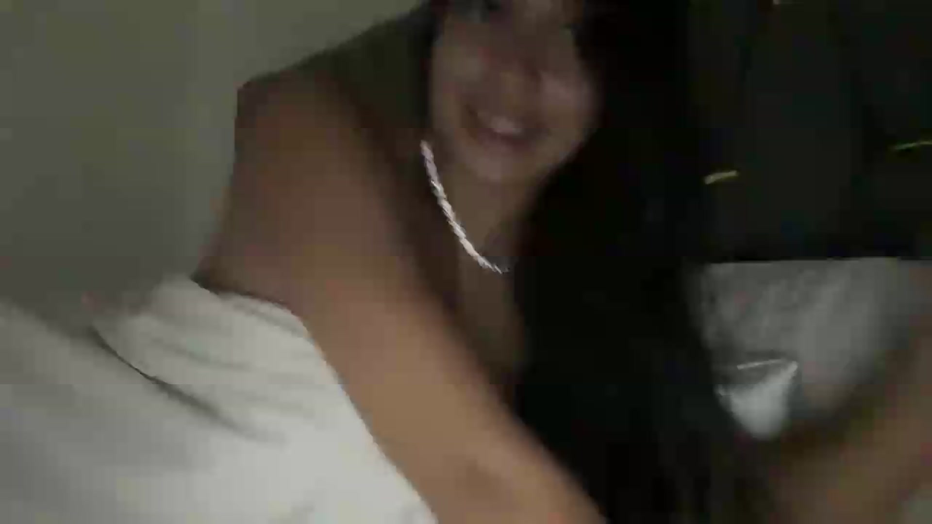 Gallery image thumbnail from BetsyGonzale's myfreecams stream on, 09/12/2026, 14:37 image 1 of 20