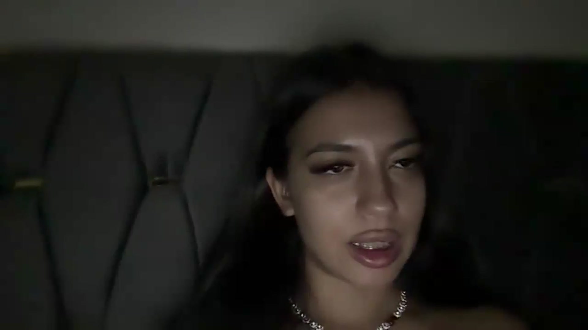 Gallery image thumbnail from BetsyGonzale's myfreecams stream on, 09/12/2026, 15:33 image 17 of 20