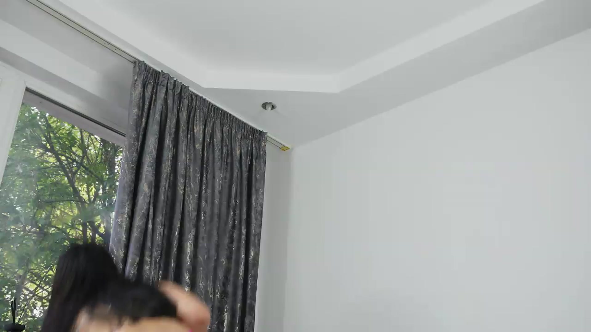 Gallery image thumbnail from BetsyGonzale's myfreecams stream on, 09/15/2026, 06:26 image 6 of 20