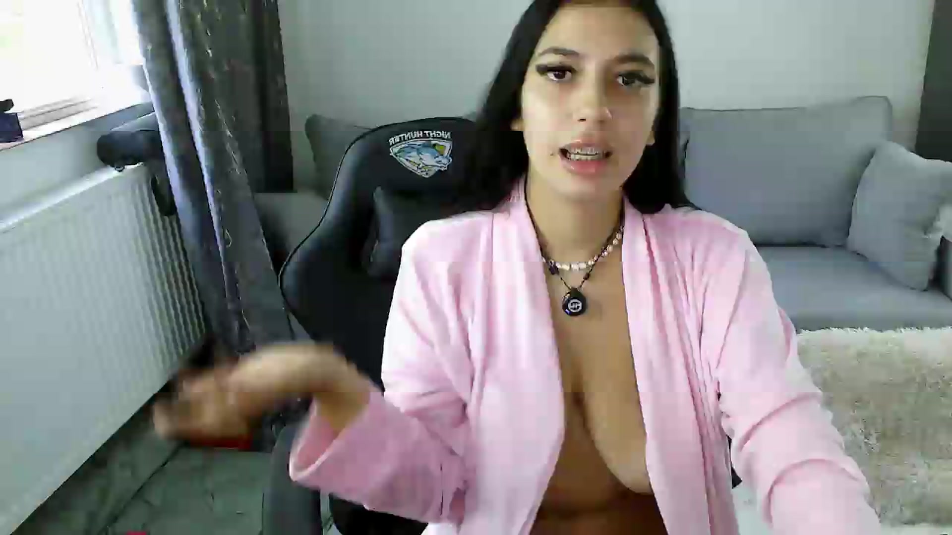 Gallery image thumbnail from BetsyGonzale's myfreecams stream on, 09/15/2026, 08:17 image 11 of 20