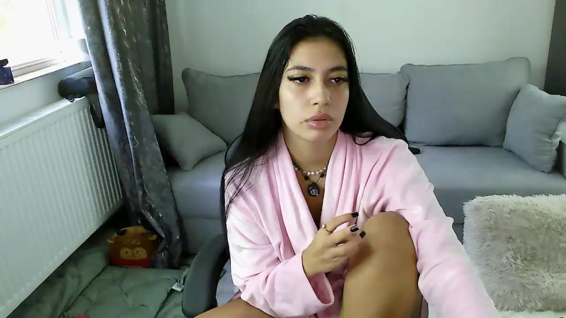 Gallery image thumbnail from BetsyGonzale's myfreecams stream on, 09/15/2026, 08:17 image 10 of 20