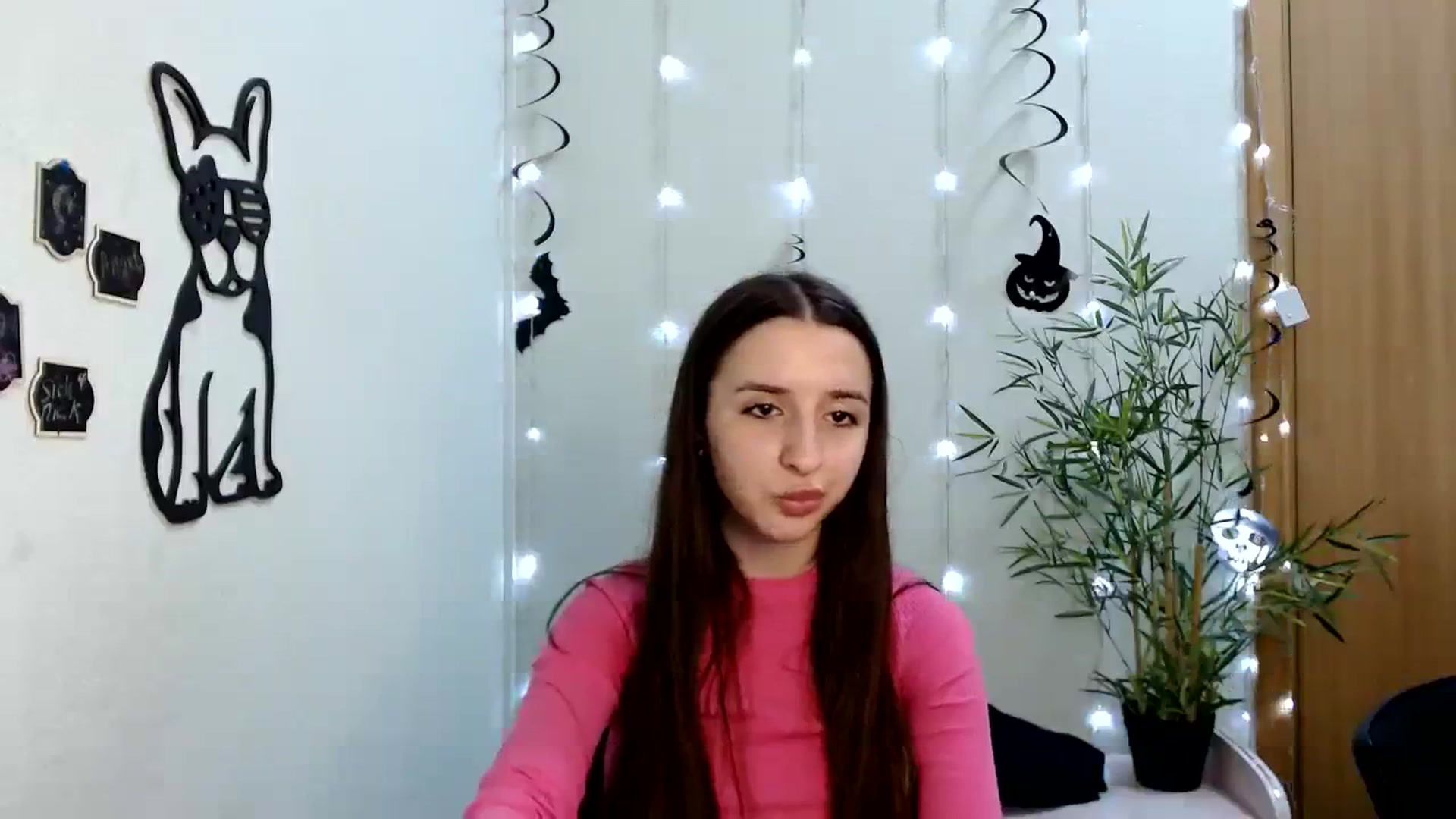 Gallery image thumbnail from Better_Dont's myfreecams stream on, 11/05/2023, 13:23 image 11 of 20
