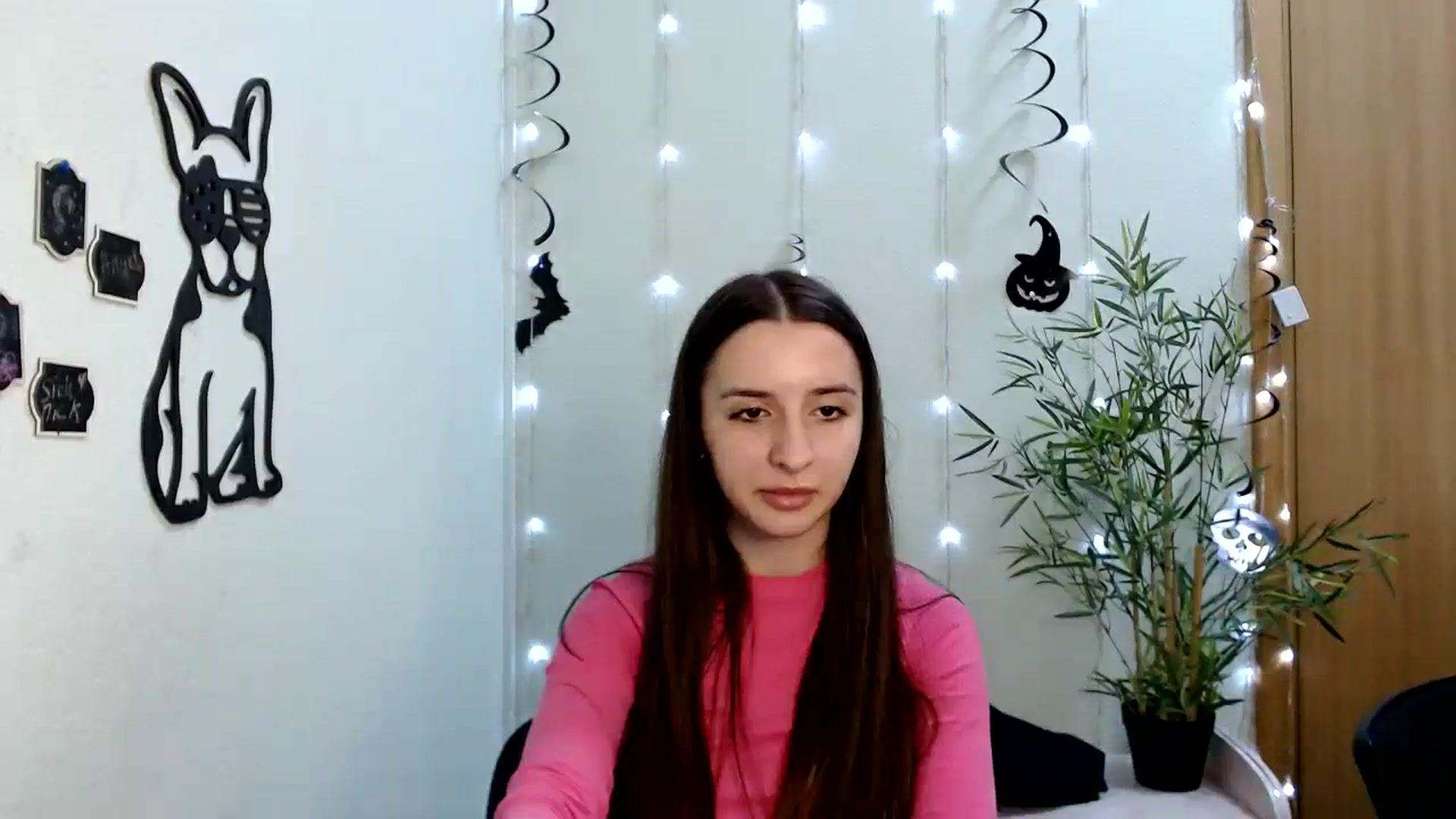 Gallery image thumbnail from Better_Dont's myfreecams stream on, 11/05/2023, 13:23 image 8 of 20
