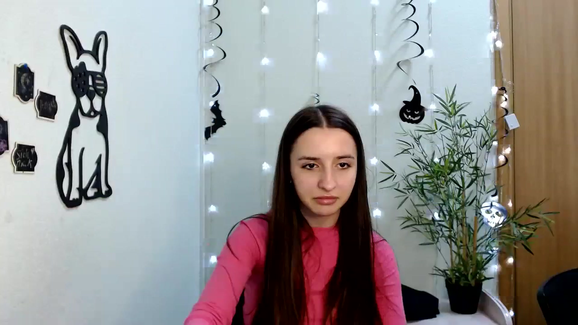 Gallery image thumbnail from Better_Dont's myfreecams stream on, 11/05/2023, 13:23 image 4 of 20