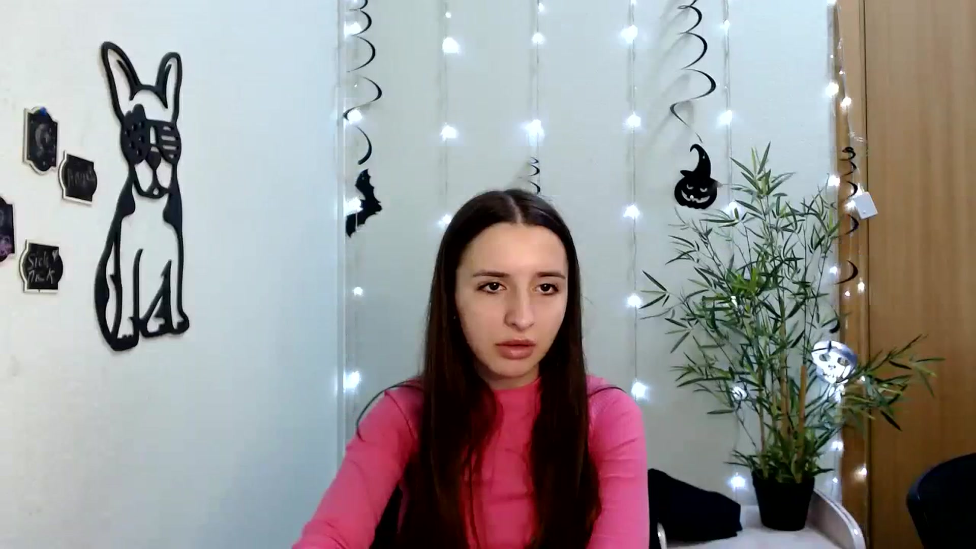 Gallery image thumbnail from Better_Dont's myfreecams stream on, 11/05/2023, 13:23 image 12 of 20