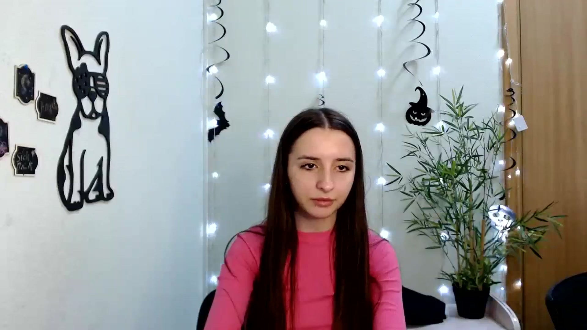 Gallery image thumbnail from Better_Dont's myfreecams stream on, 11/05/2023, 13:23 image 7 of 20