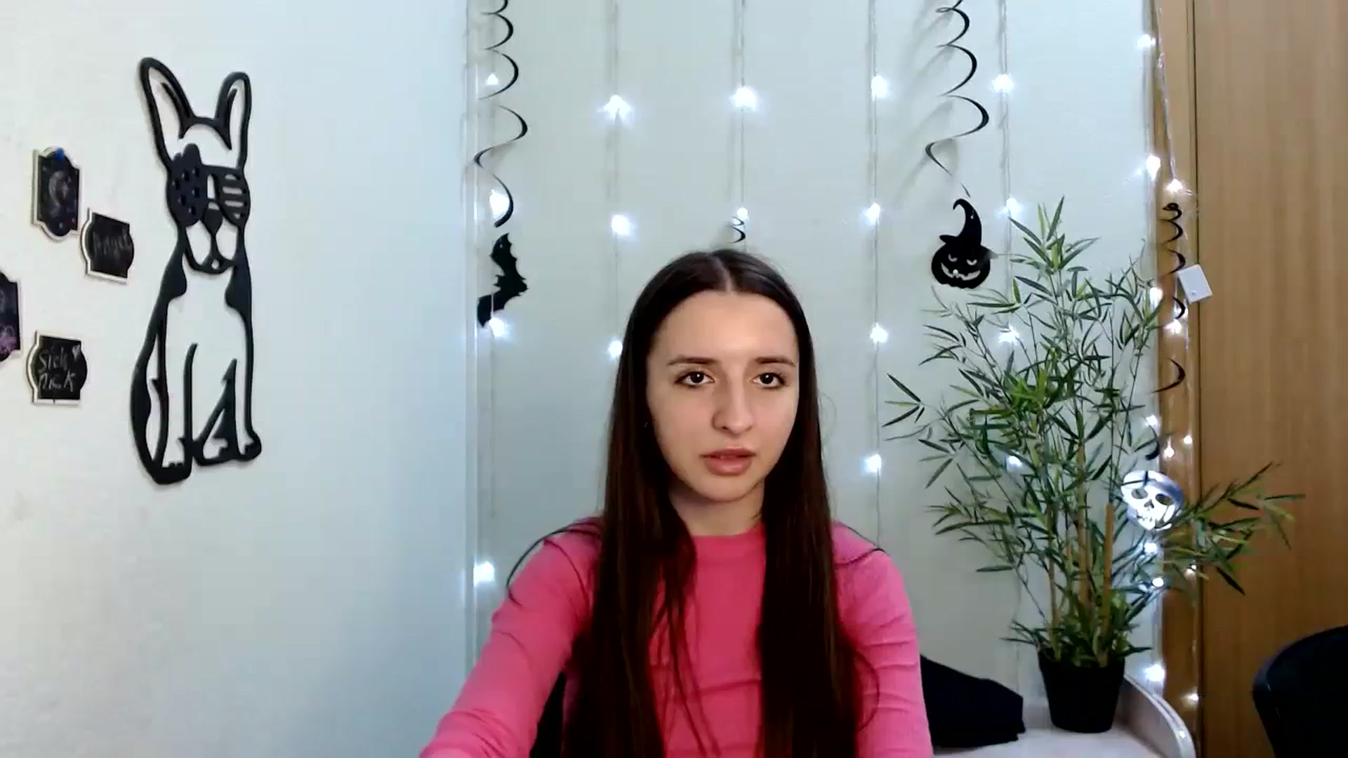 Gallery image thumbnail from Better_Dont's myfreecams stream on, 11/05/2023, 13:23 image 10 of 20