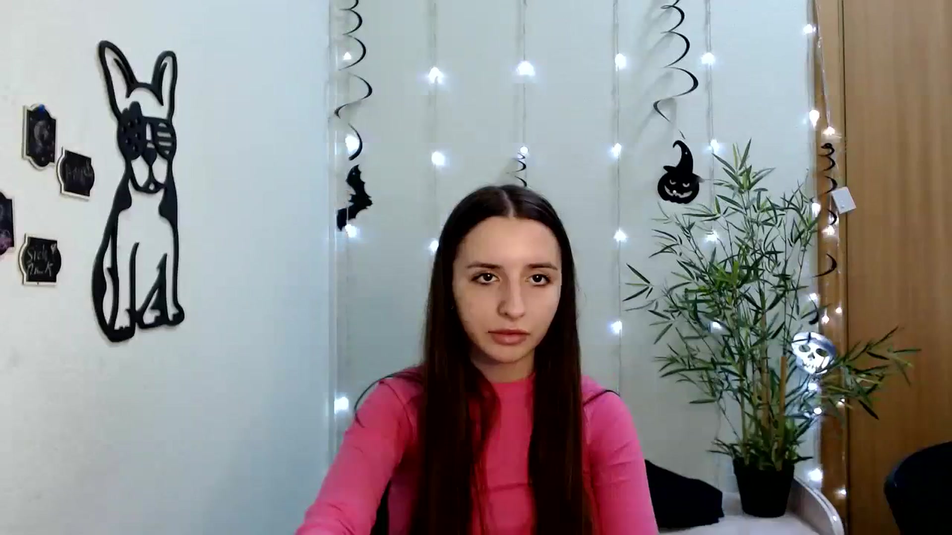 Gallery image thumbnail from Better_Dont's myfreecams stream on, 11/05/2023, 13:23 image 14 of 20