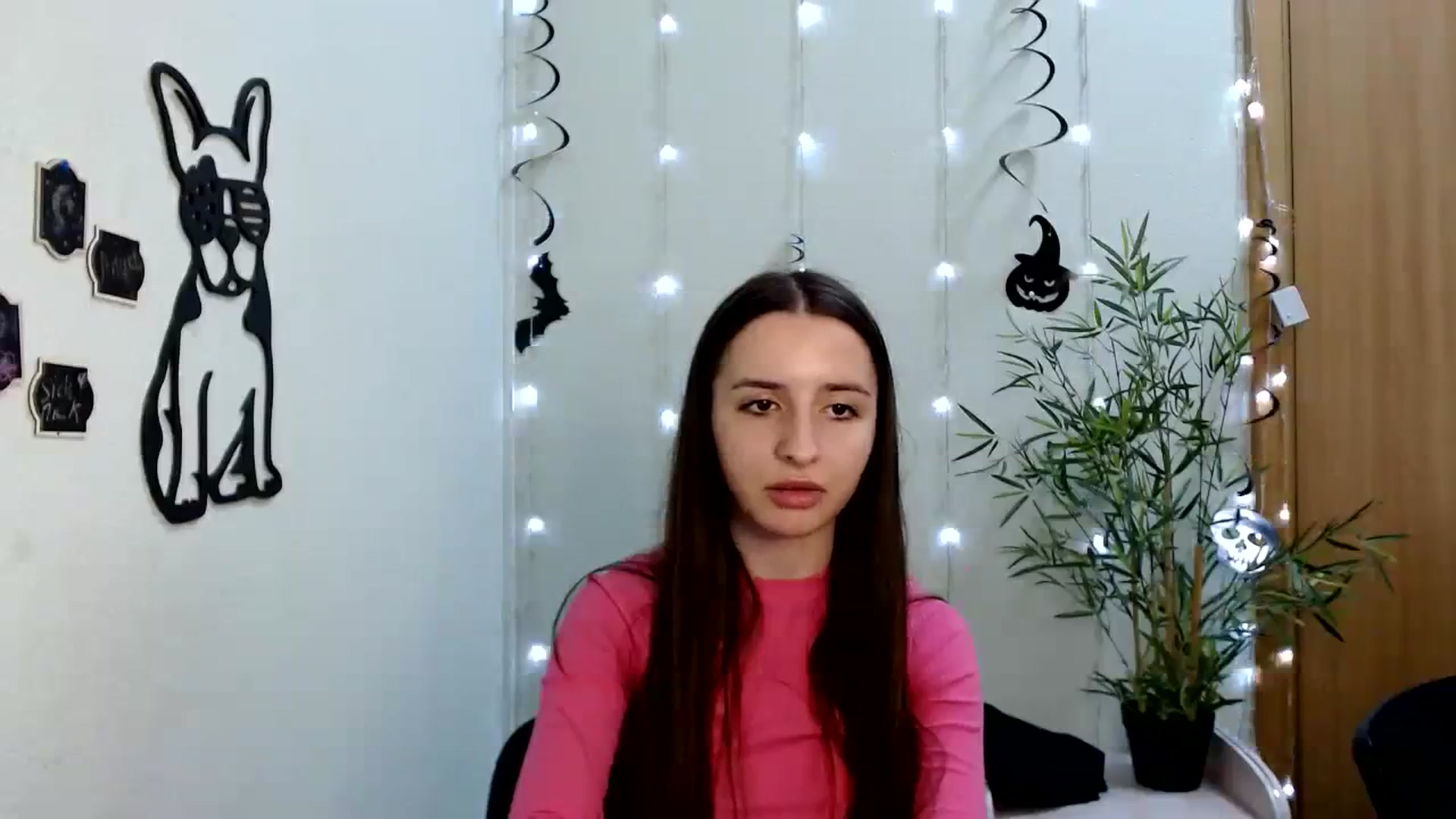 Gallery image thumbnail from Better_Dont's myfreecams stream on, 11/05/2023, 13:23 image 13 of 20