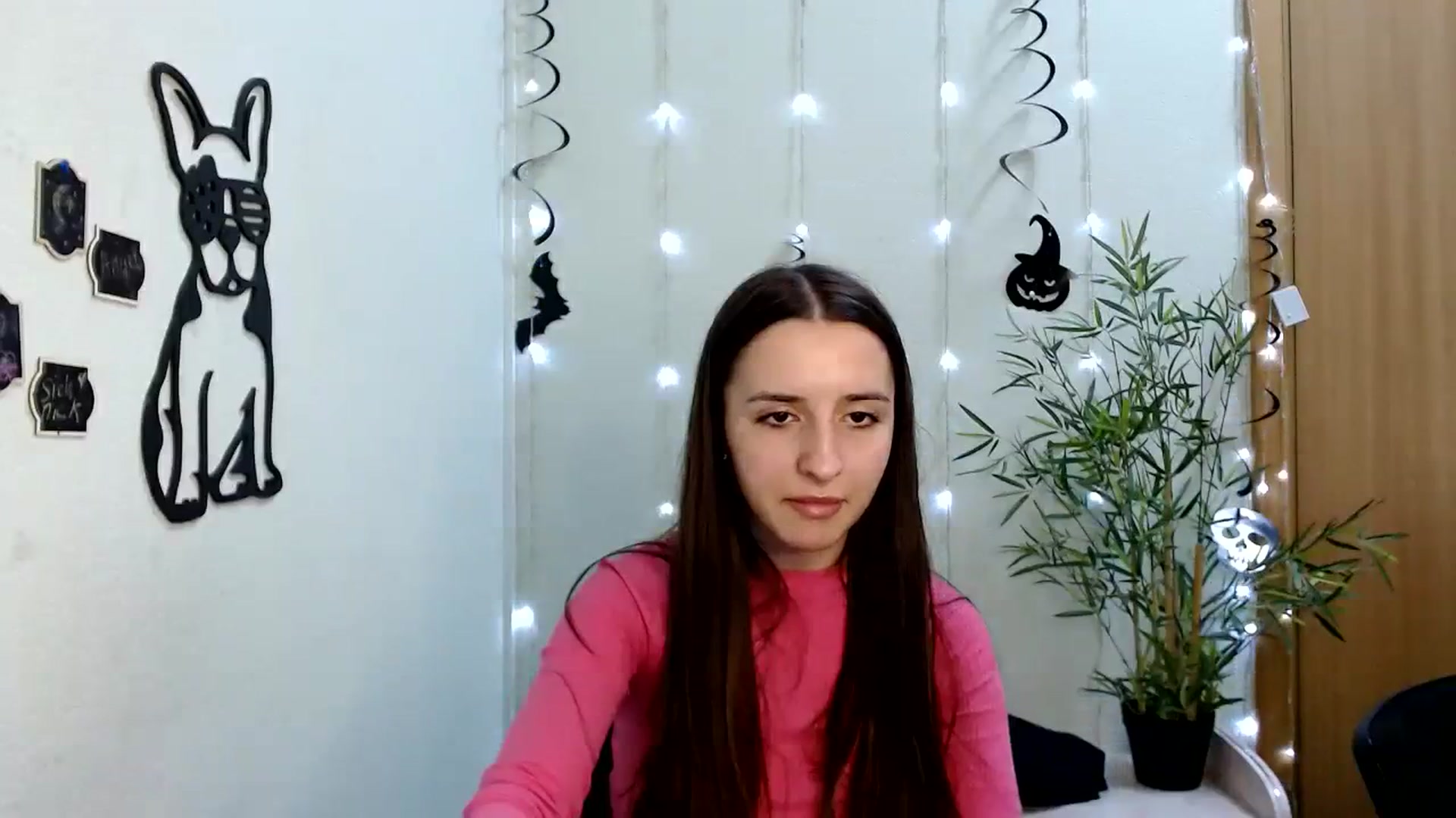 Gallery image thumbnail from Better_Dont's myfreecams stream on, 11/05/2023, 13:23 image 5 of 20
