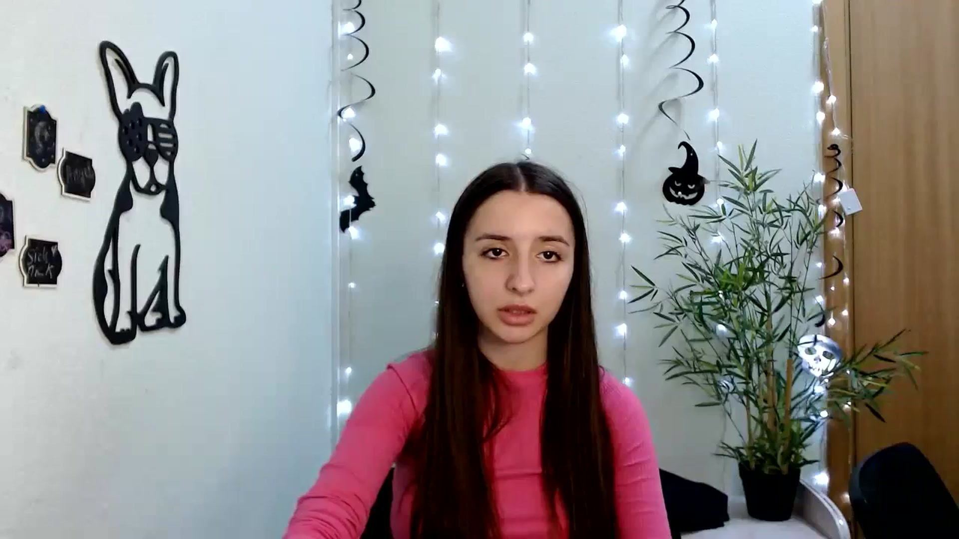 Gallery image thumbnail from Better_Dont's myfreecams stream on, 11/05/2023, 13:46 image 14 of 20