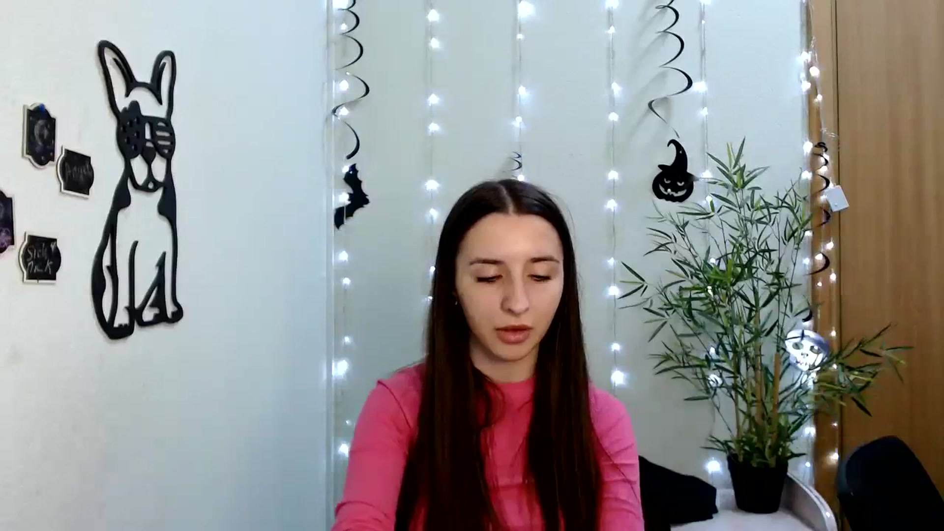 Gallery image thumbnail from Better_Dont's myfreecams stream on, 11/05/2023, 13:46 image 11 of 20
