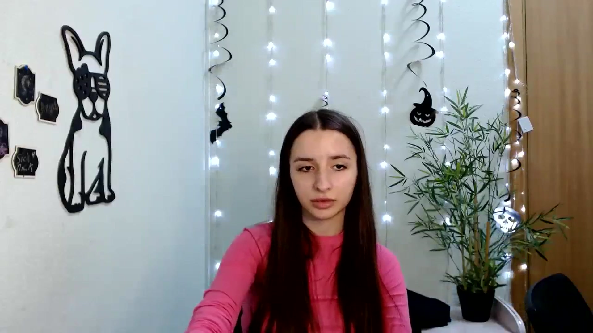 Gallery image thumbnail from Better_Dont's myfreecams stream on, 11/05/2023, 13:46 image 8 of 20