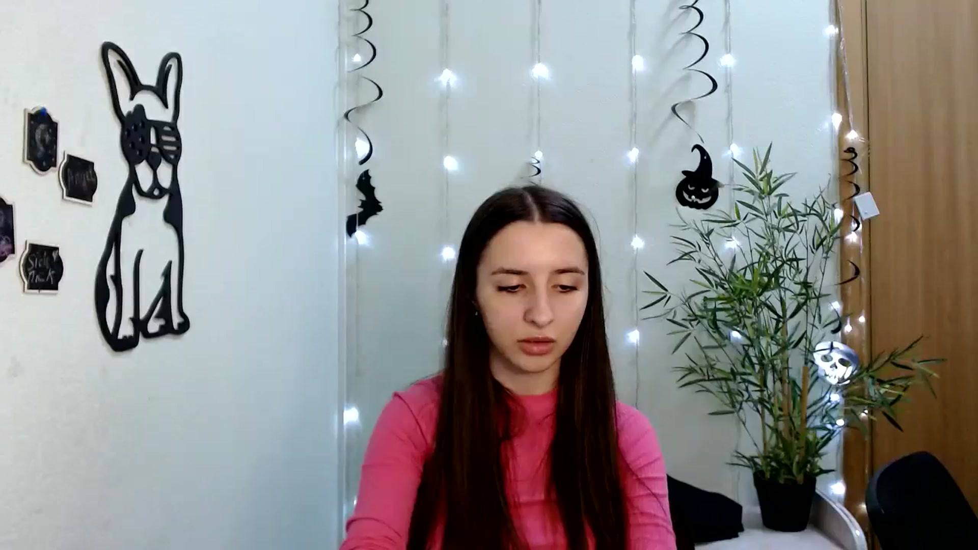 Gallery image thumbnail from Better_Dont's myfreecams stream on, 11/05/2023, 13:46 image 10 of 20