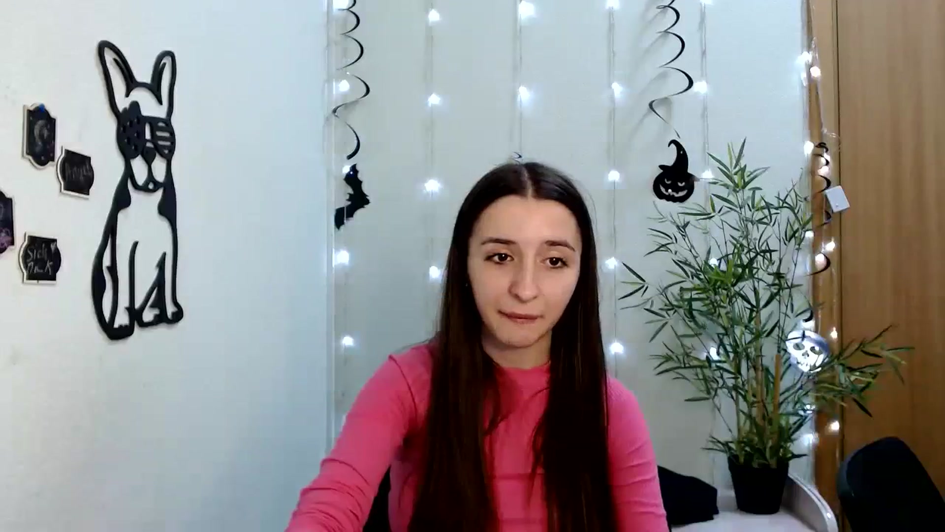 Gallery image thumbnail from Better_Dont's myfreecams stream on, 11/05/2023, 13:46 image 13 of 20