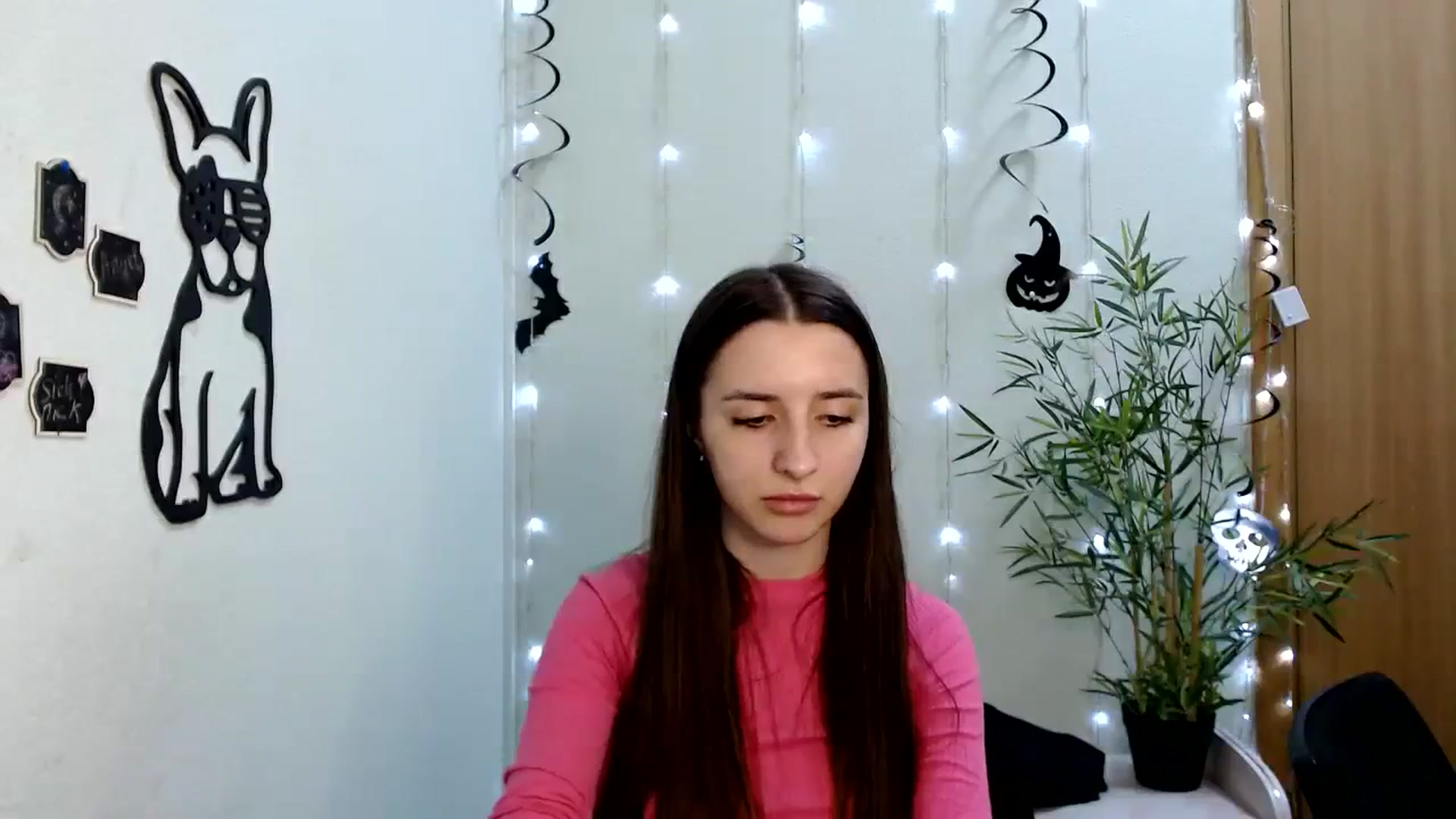 Gallery image thumbnail from Better_Dont's myfreecams stream on, 11/05/2023, 13:46 image 4 of 20