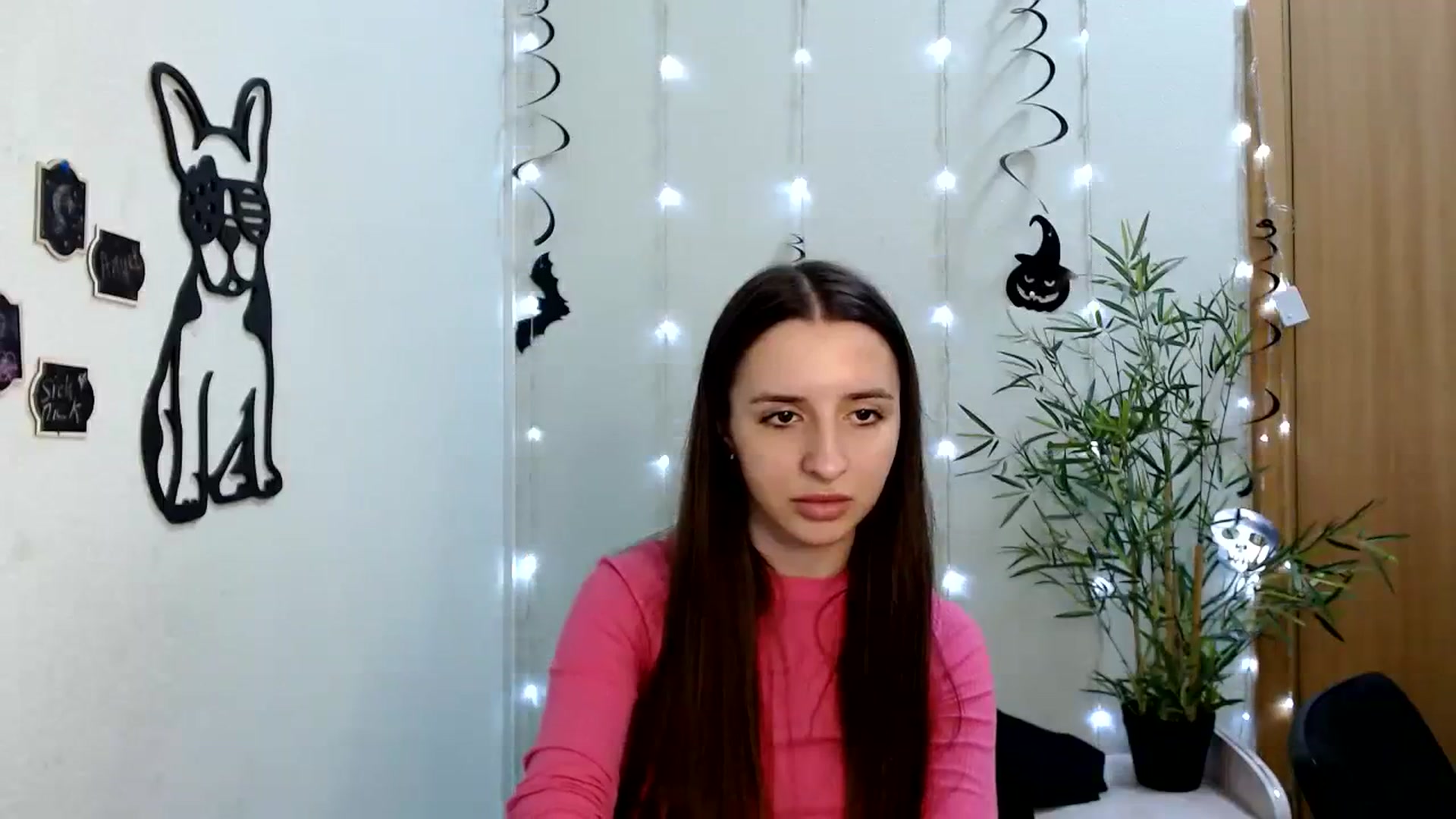 Gallery image thumbnail from Better_Dont's myfreecams stream on, 11/05/2023, 13:46 image 2 of 20