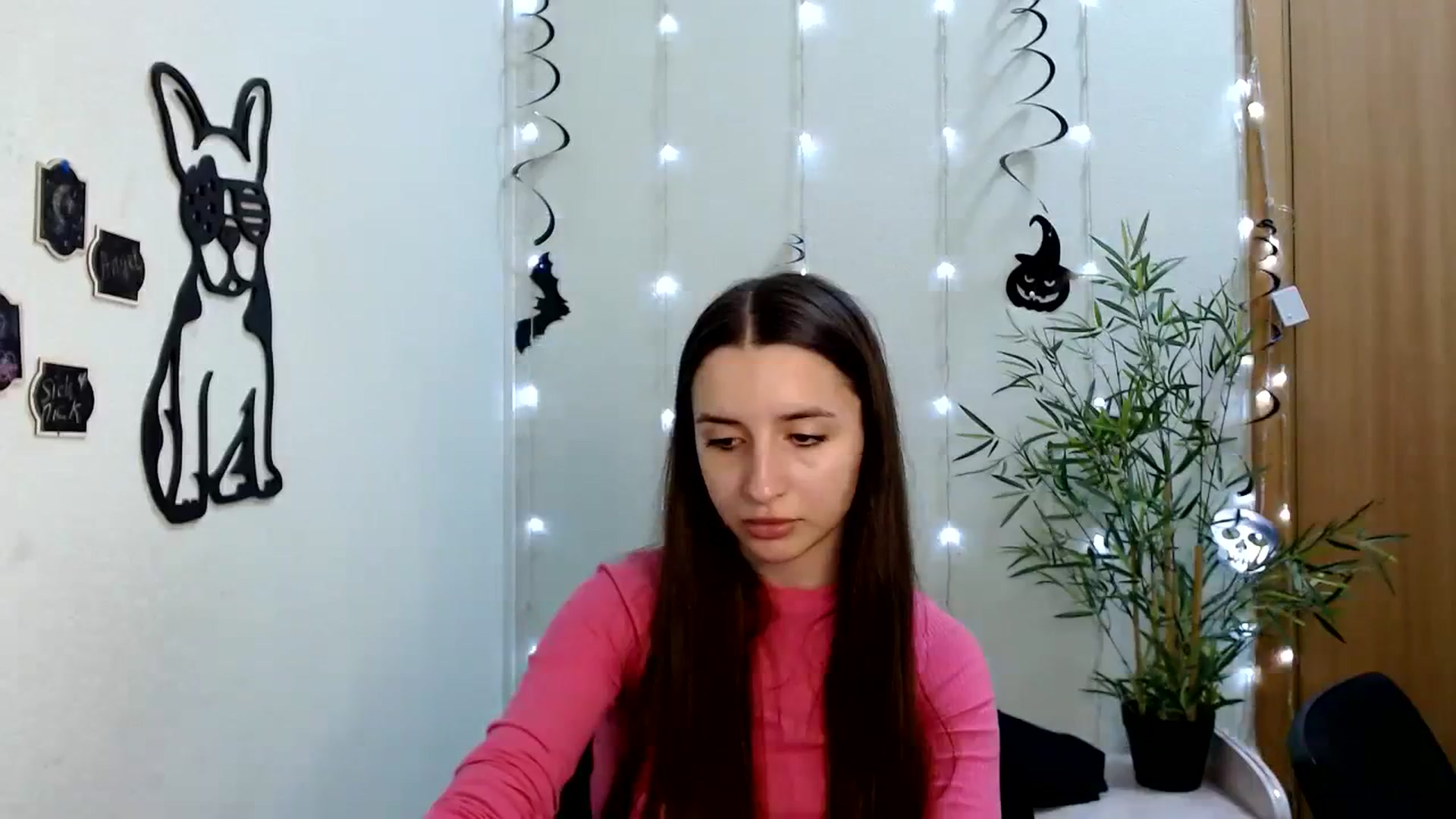 Gallery image thumbnail from Better_Dont's myfreecams stream on, 11/05/2023, 13:46 image 6 of 20