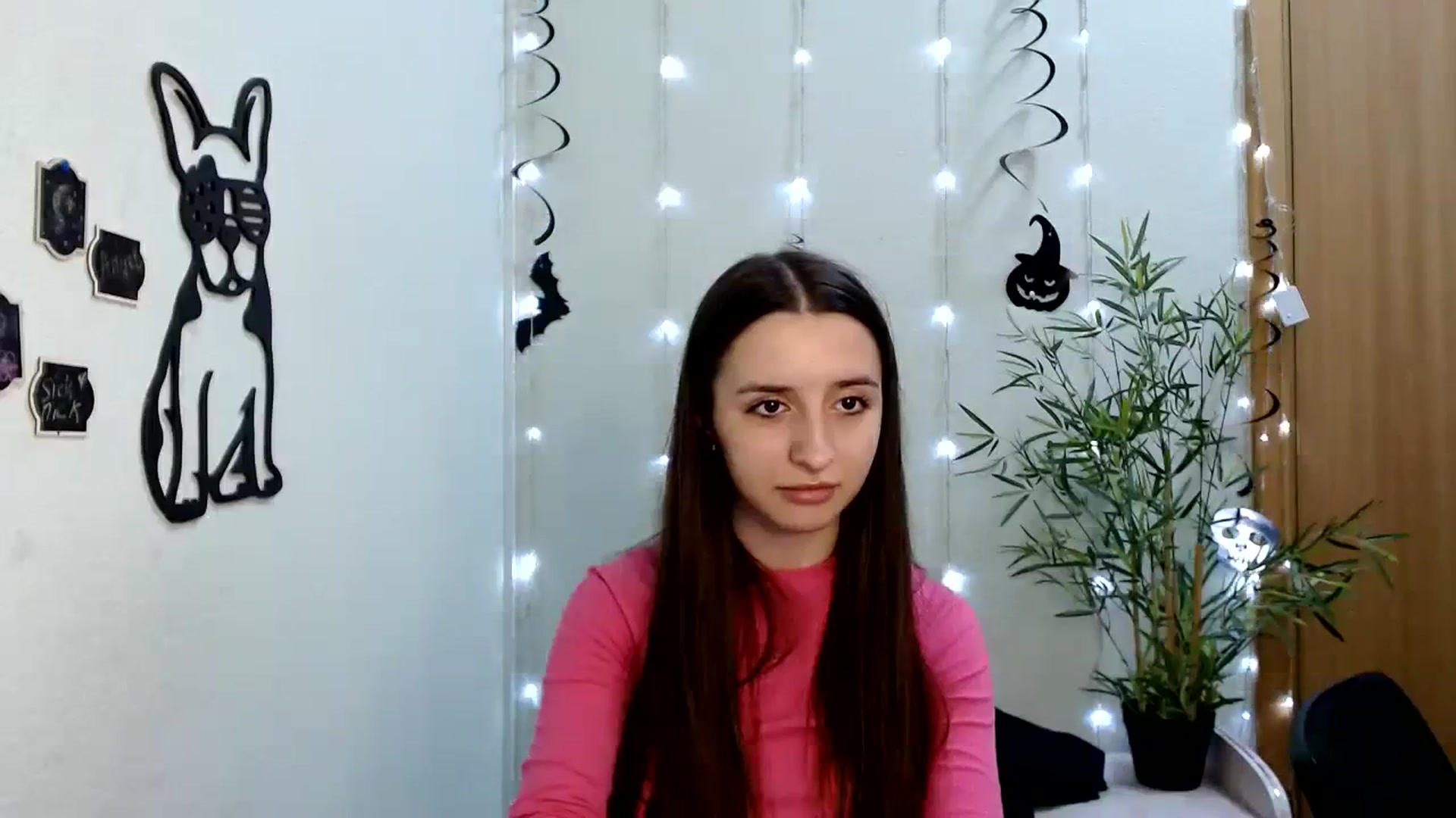 Gallery image thumbnail from Better_Dont's myfreecams stream on, 11/05/2023, 13:46 image 18 of 20