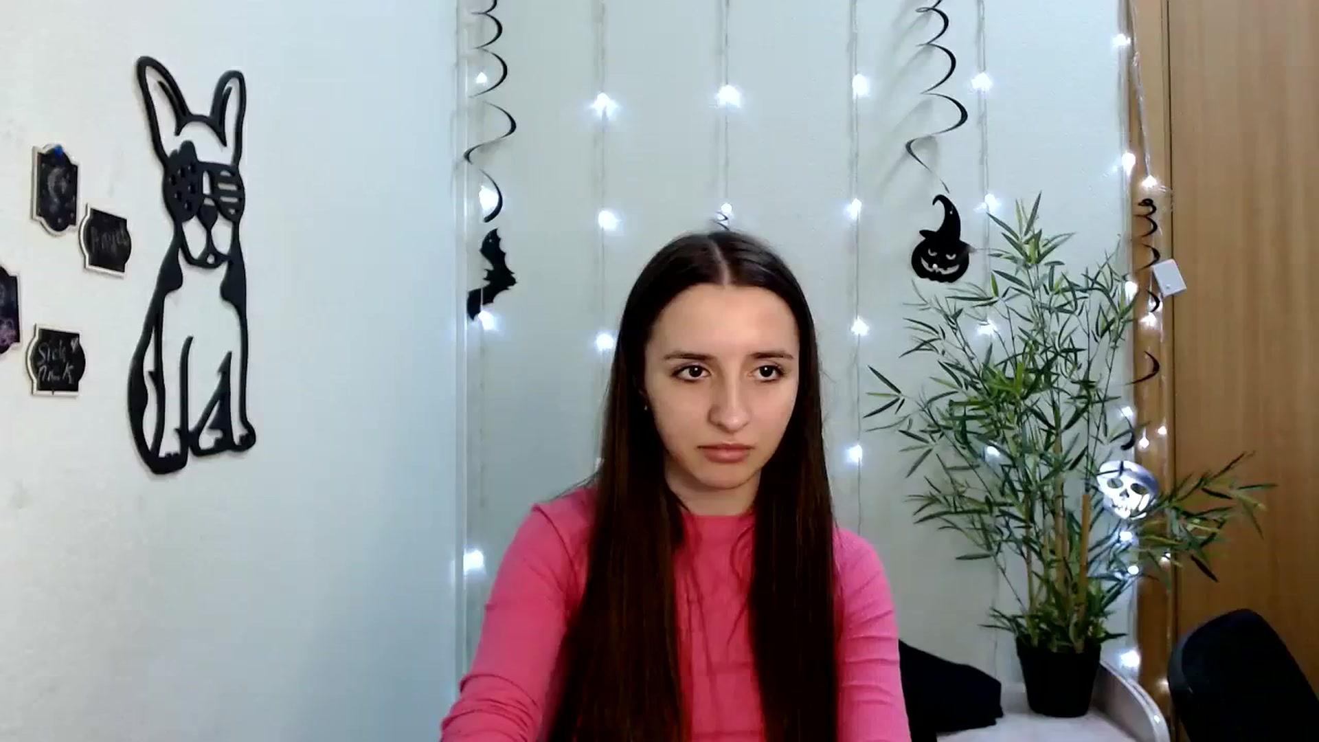 Gallery image thumbnail from Better_Dont's myfreecams stream on, 11/05/2023, 13:46 image 1 of 20
