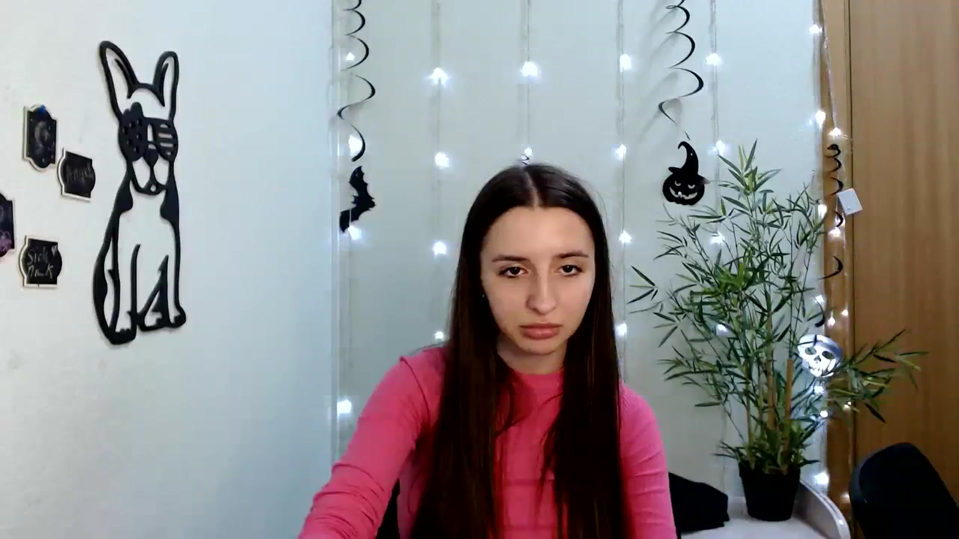 Gallery image thumbnail from Better_Dont's myfreecams stream on, 11/05/2023, 13:46 image 12 of 20