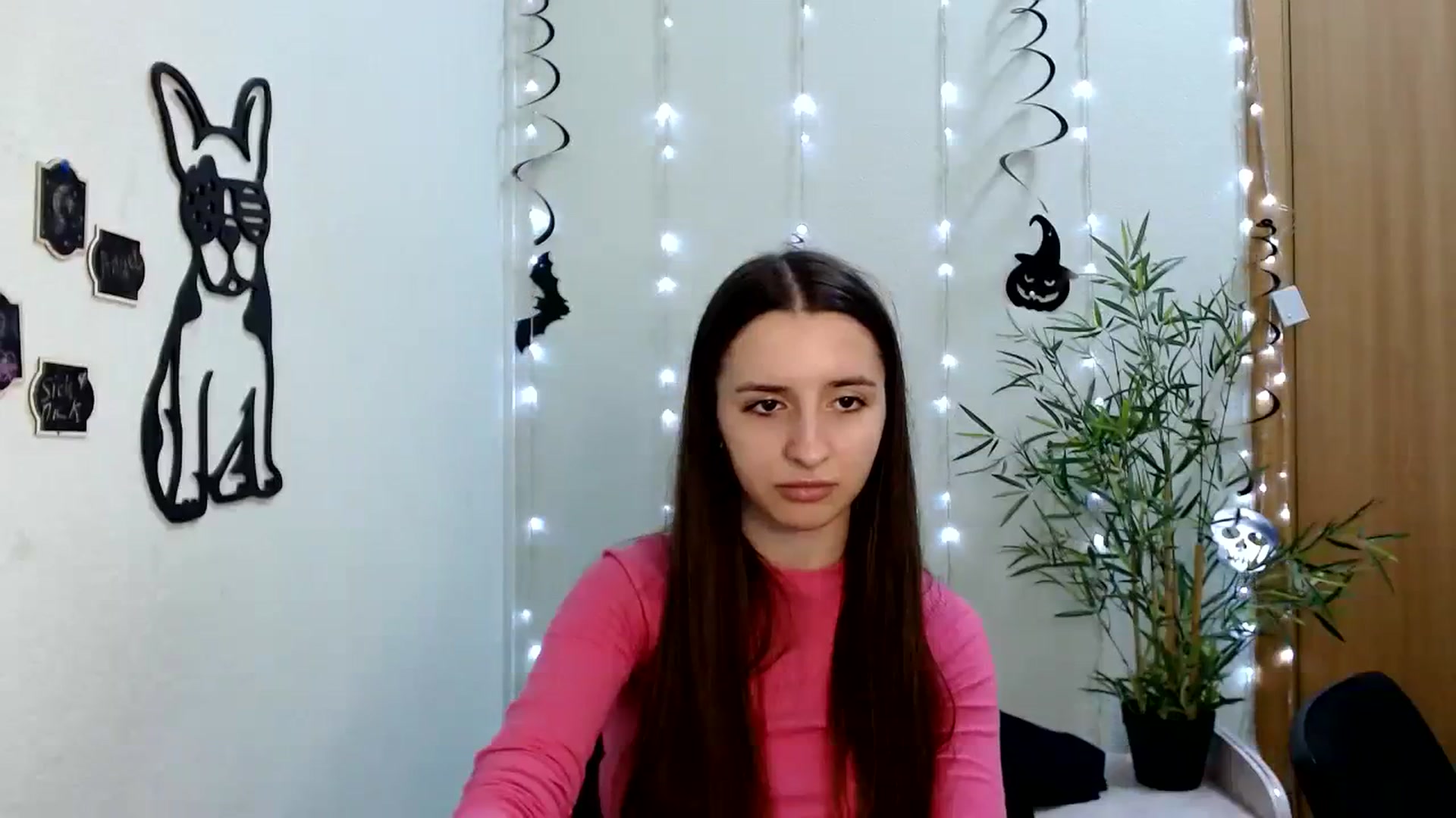 Gallery image thumbnail from Better_Dont's myfreecams stream on, 11/05/2023, 13:46 image 17 of 20