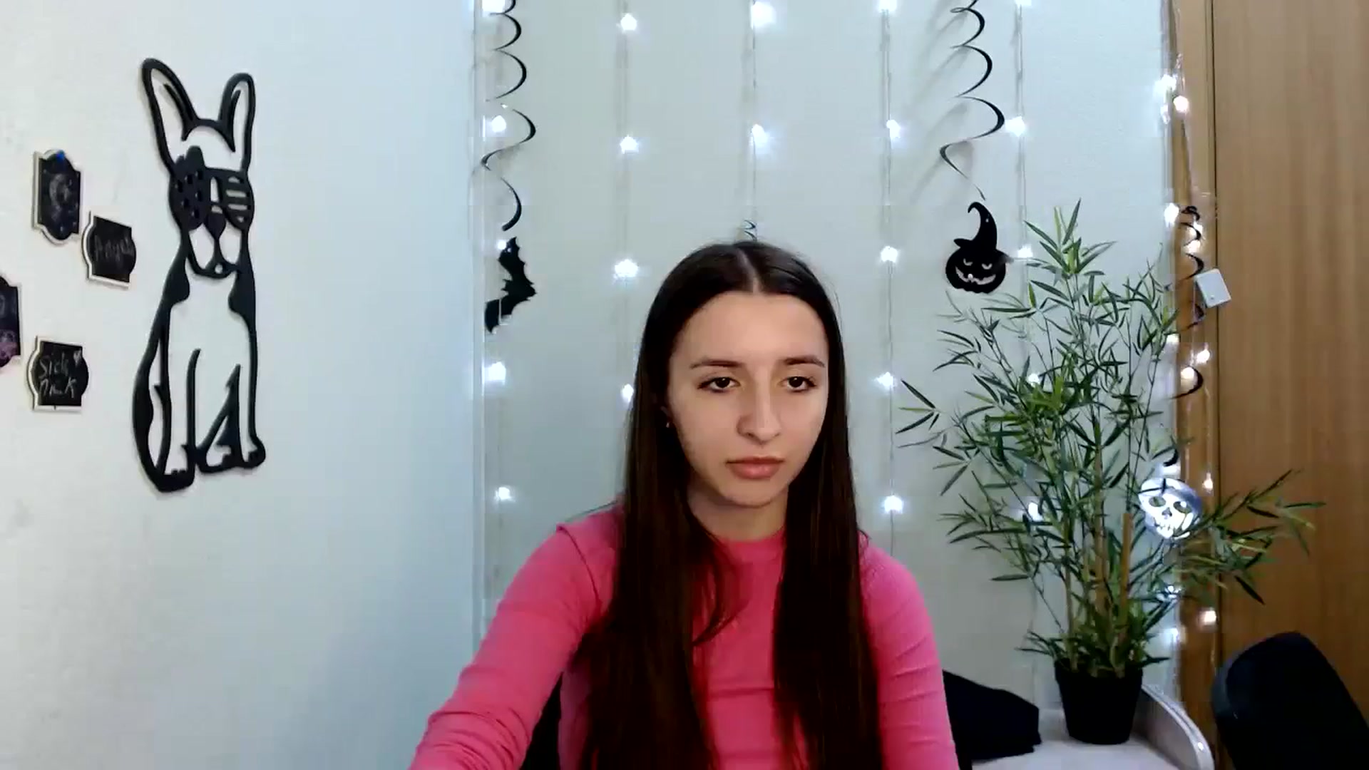 Gallery image thumbnail from Better_Dont's myfreecams stream on, 11/05/2023, 13:46 image 15 of 20