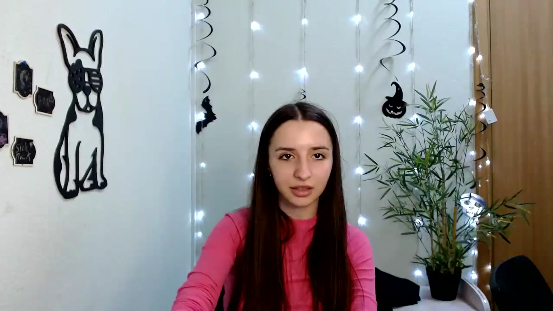 Gallery image thumbnail from Better_Dont's myfreecams stream on, 11/05/2023, 13:46 image 7 of 20