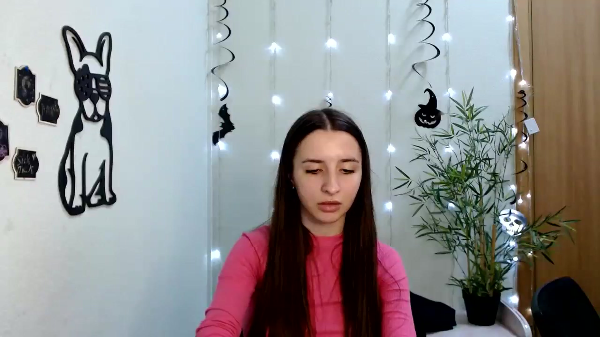 Gallery image thumbnail from Better_Dont's myfreecams stream on, 11/05/2023, 13:46 image 3 of 20